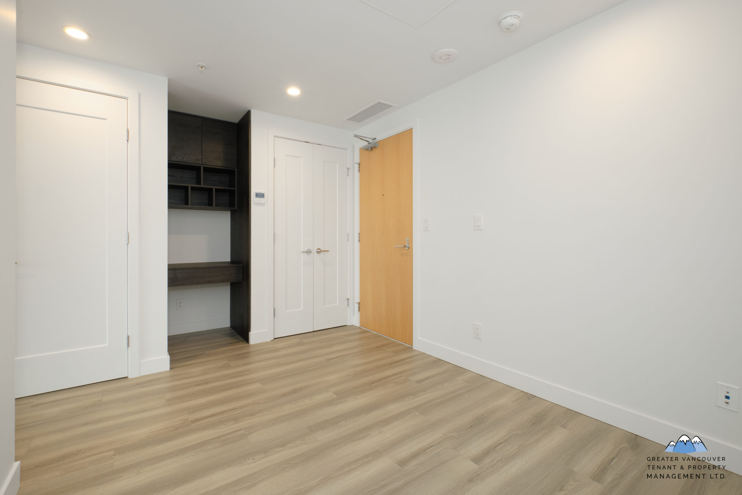 2381 Beta Avenue, Burnaby