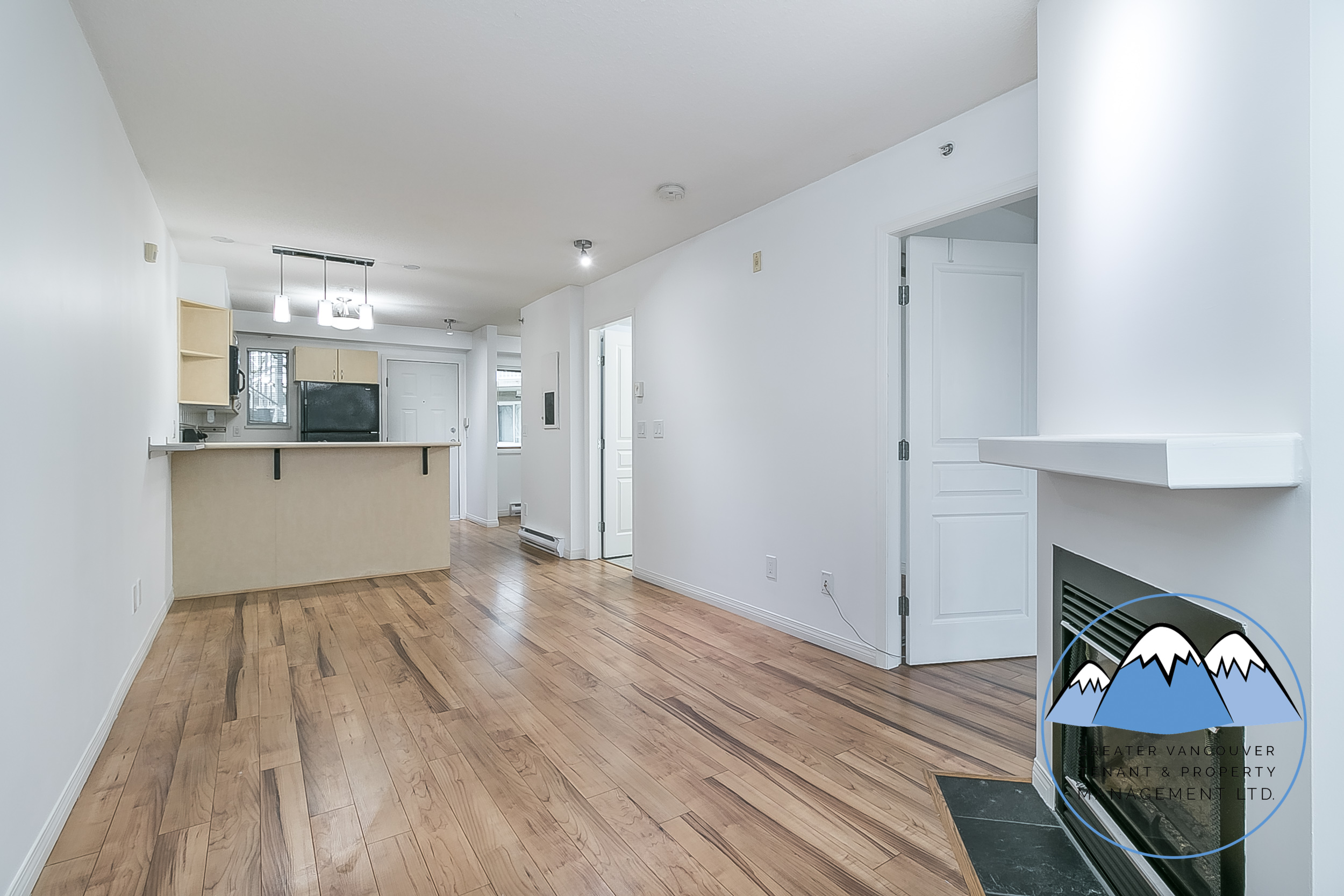 528 Rochester Avenue, Coquitlam