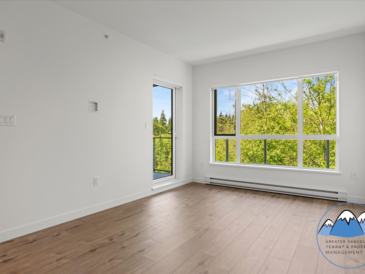 3594 Malsum Drive, North Vancouver