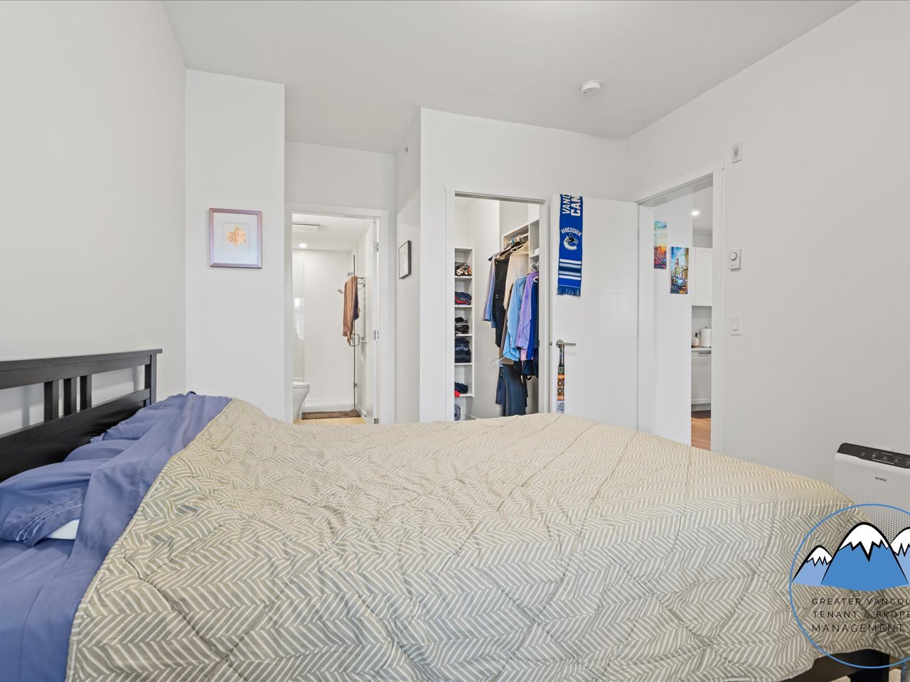 5415 Brydon Crescent, Langley