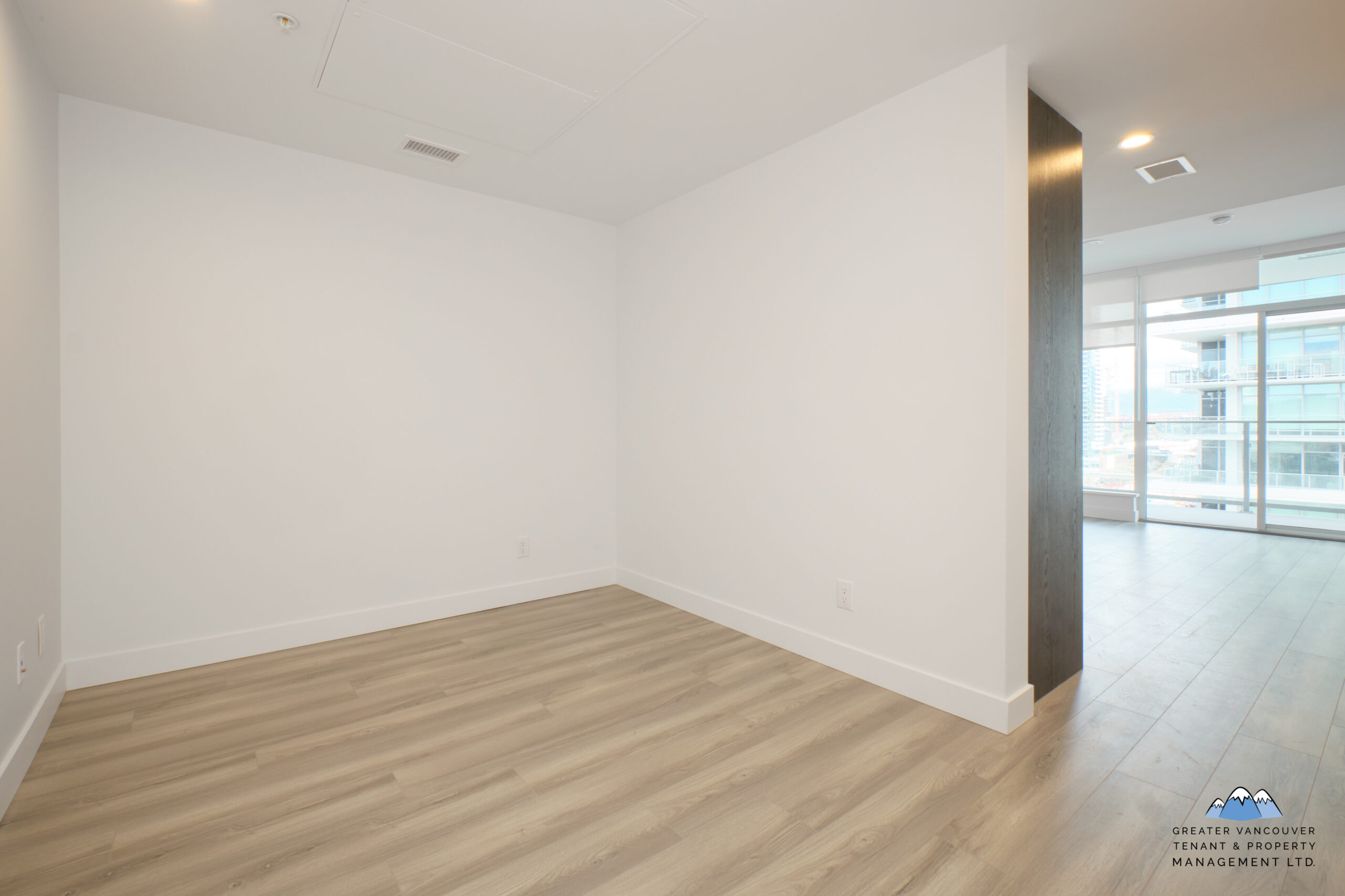 2381 Beta Avenue, Burnaby