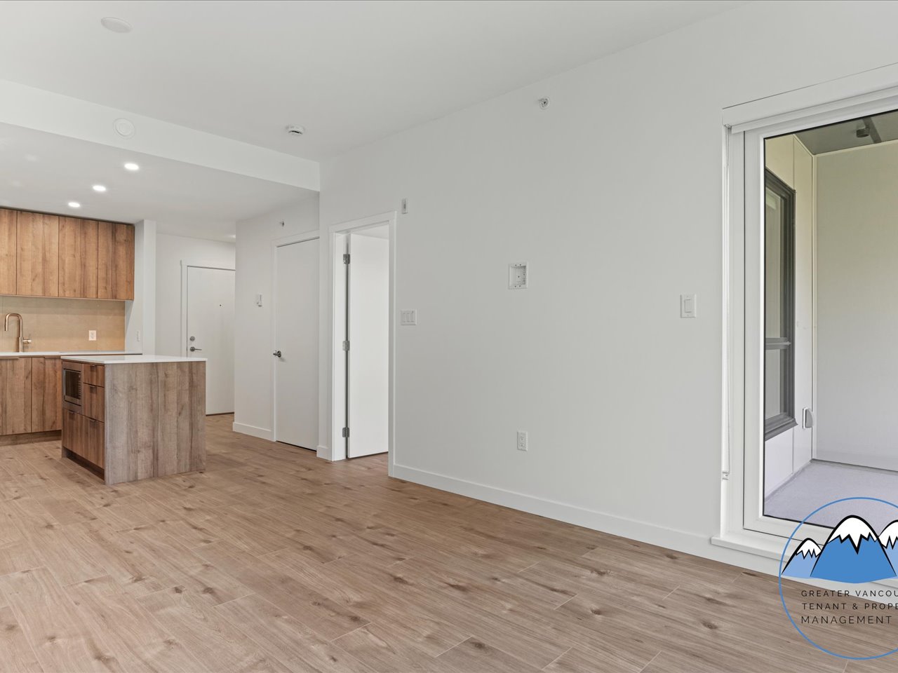 3594 Malsum Drive, North Vancouver