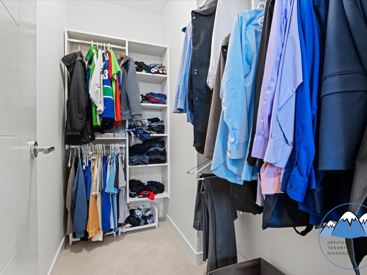 5415 Brydon Crescent, Langley