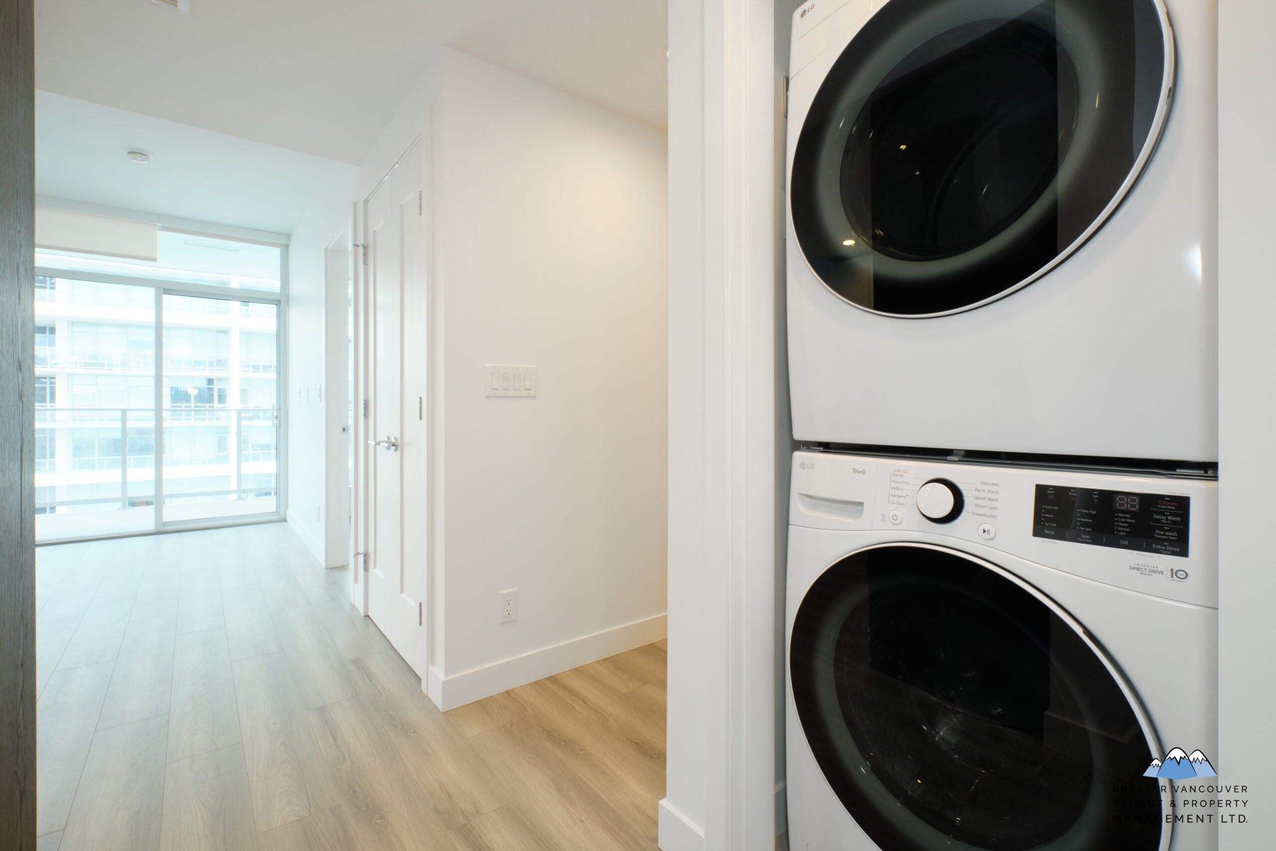 2381 Beta Avenue, Burnaby