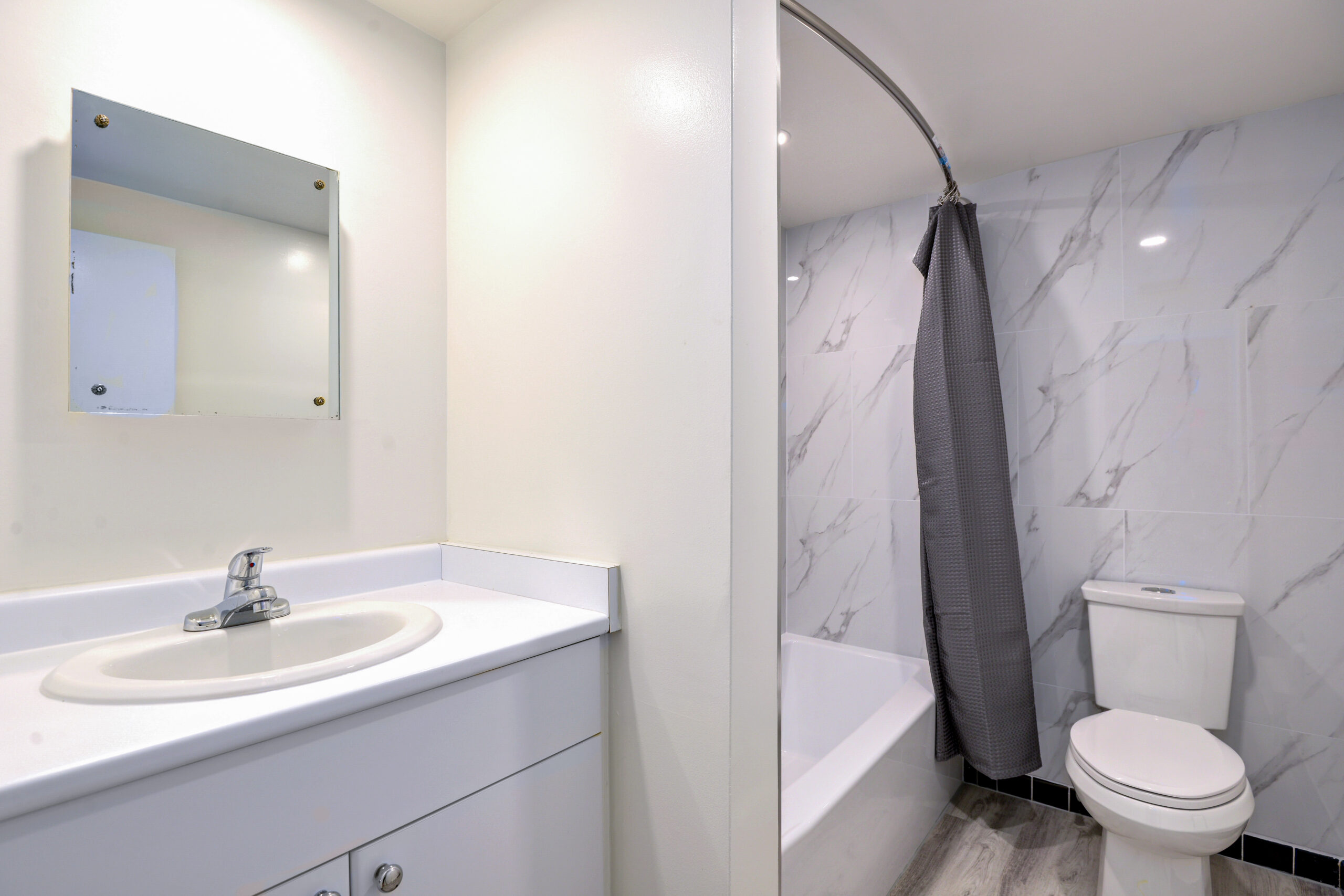4326 West 10th Avenue, Vancouver