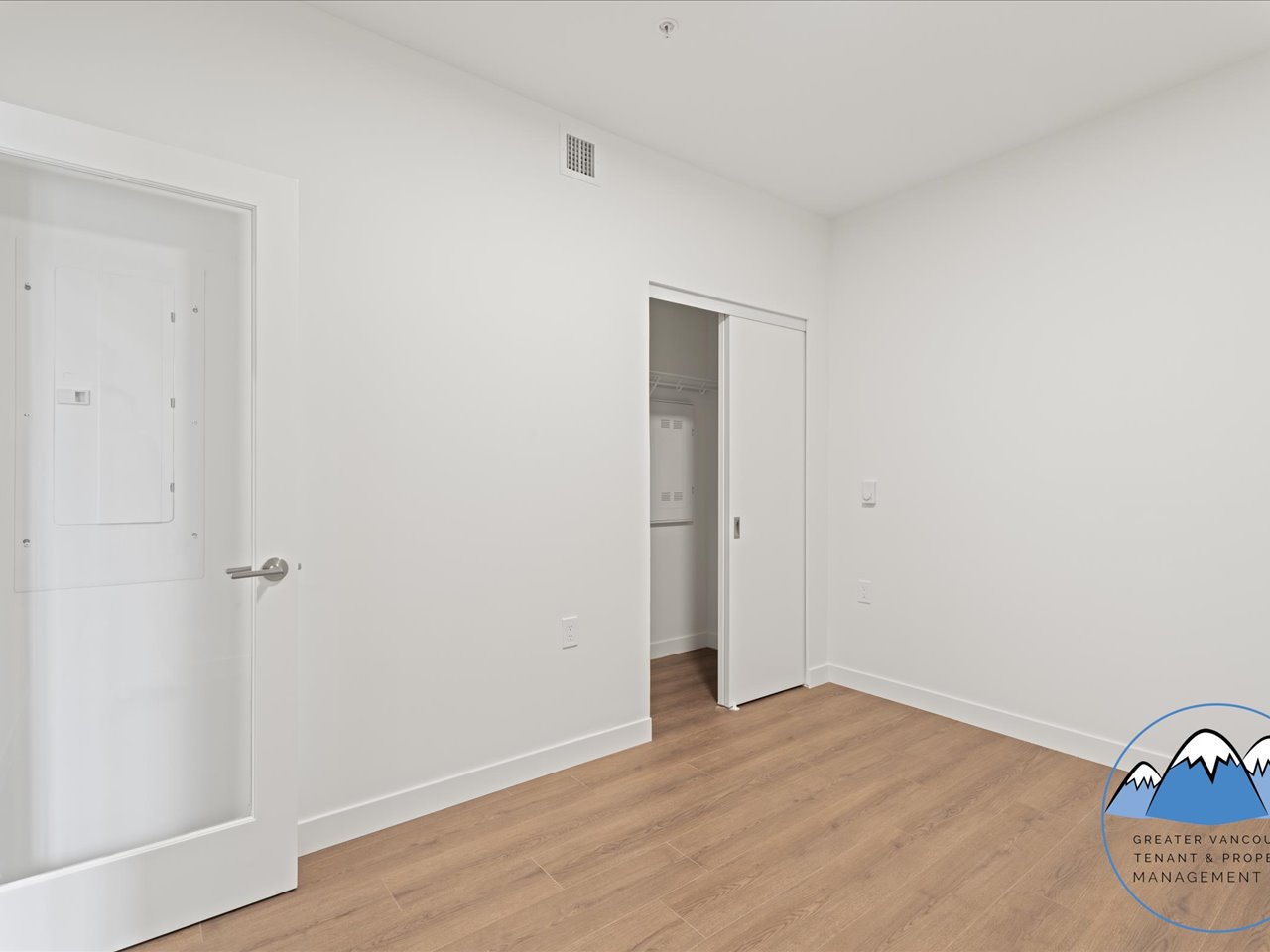 82 First Street, New Westminster