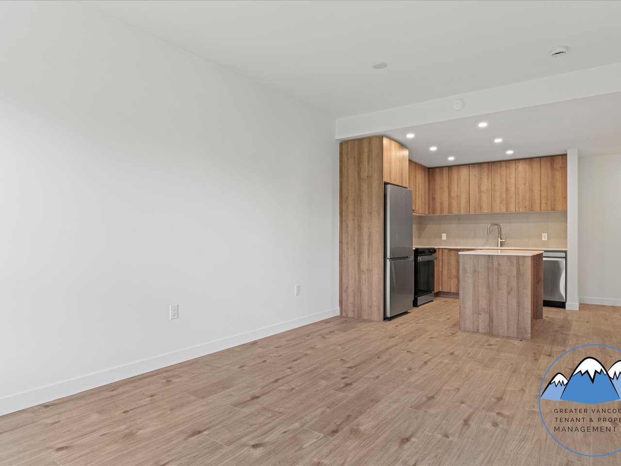 3594 Malsum Drive, North Vancouver
