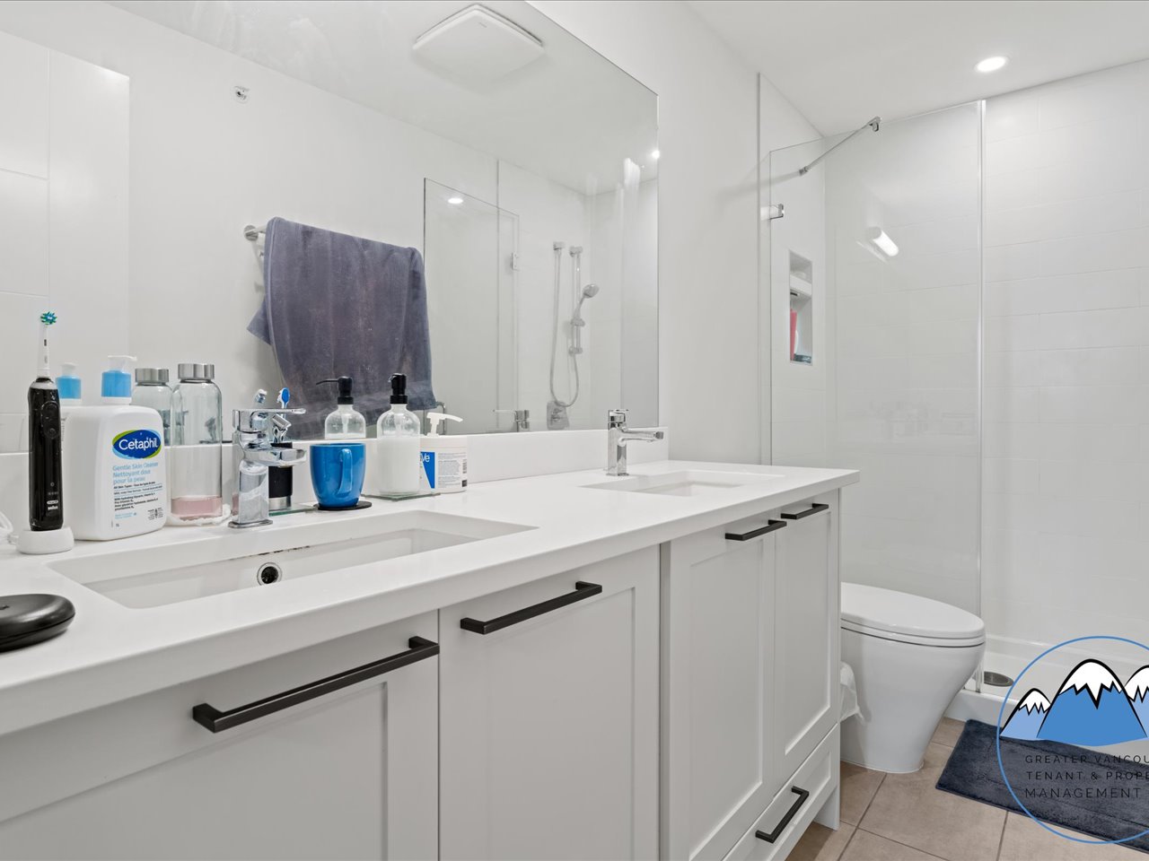 5415 Brydon Crescent, Langley