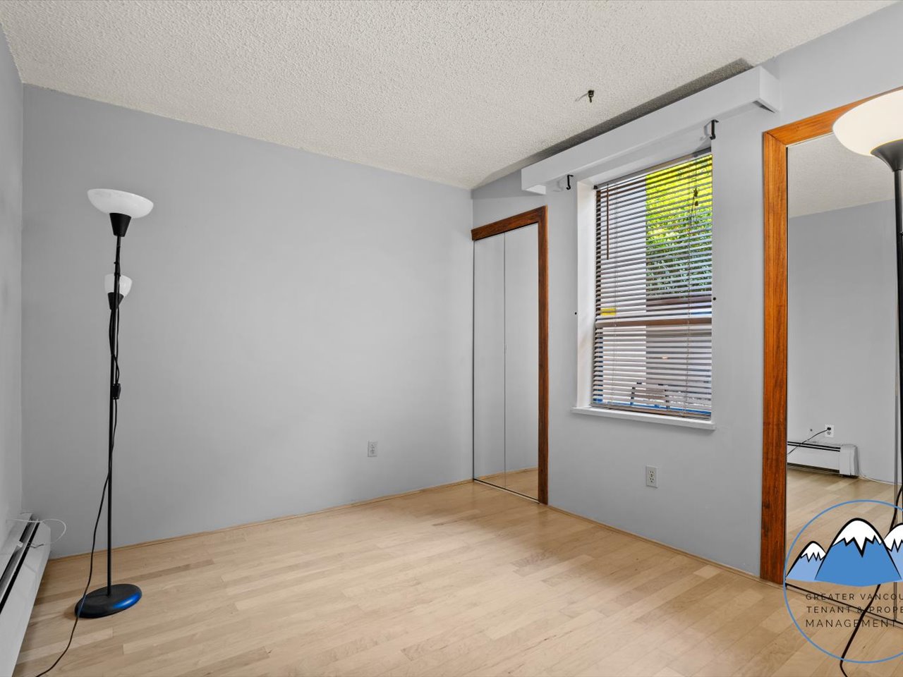 1945 Woodway Place, Burnaby