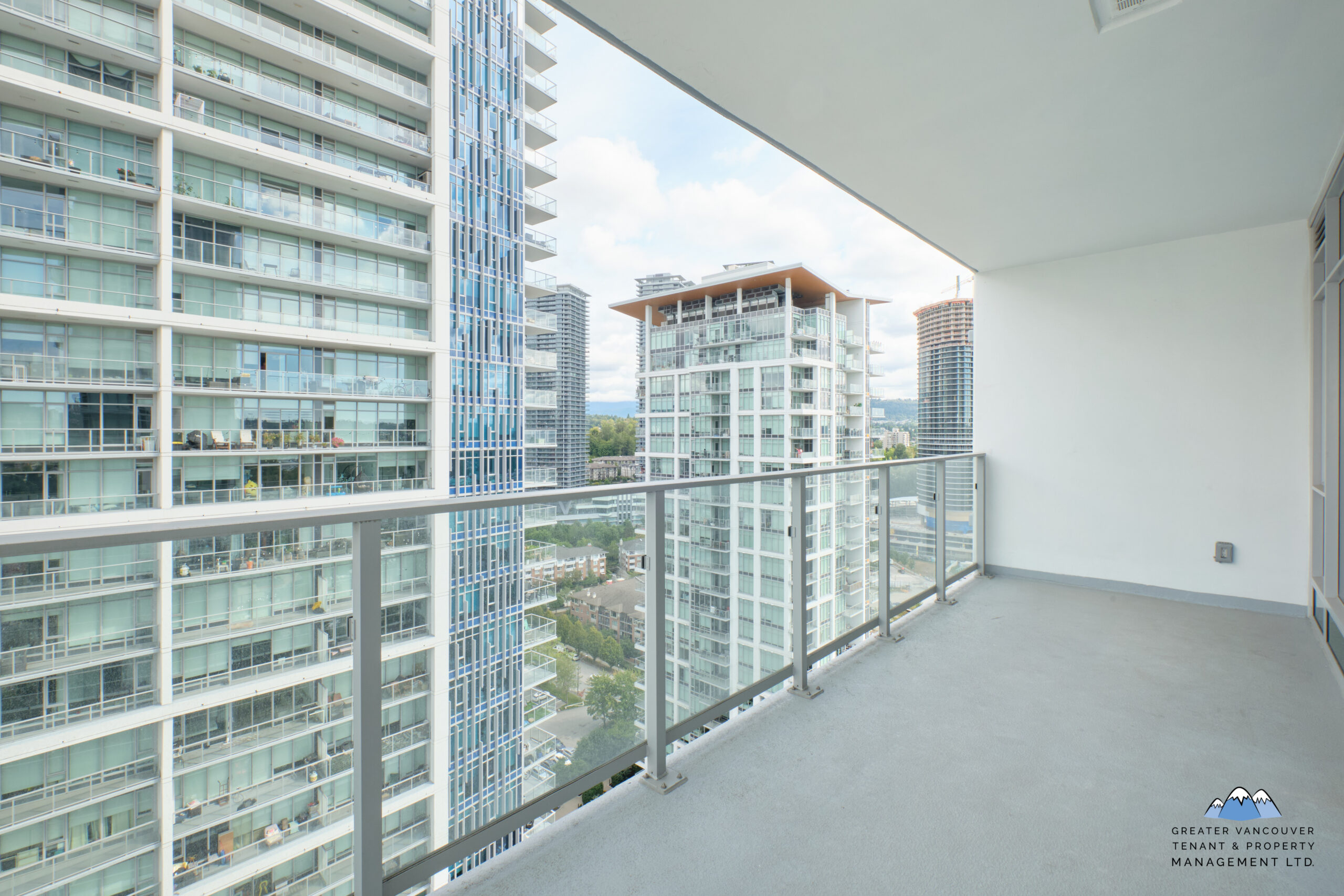 2381 Beta Avenue, Burnaby