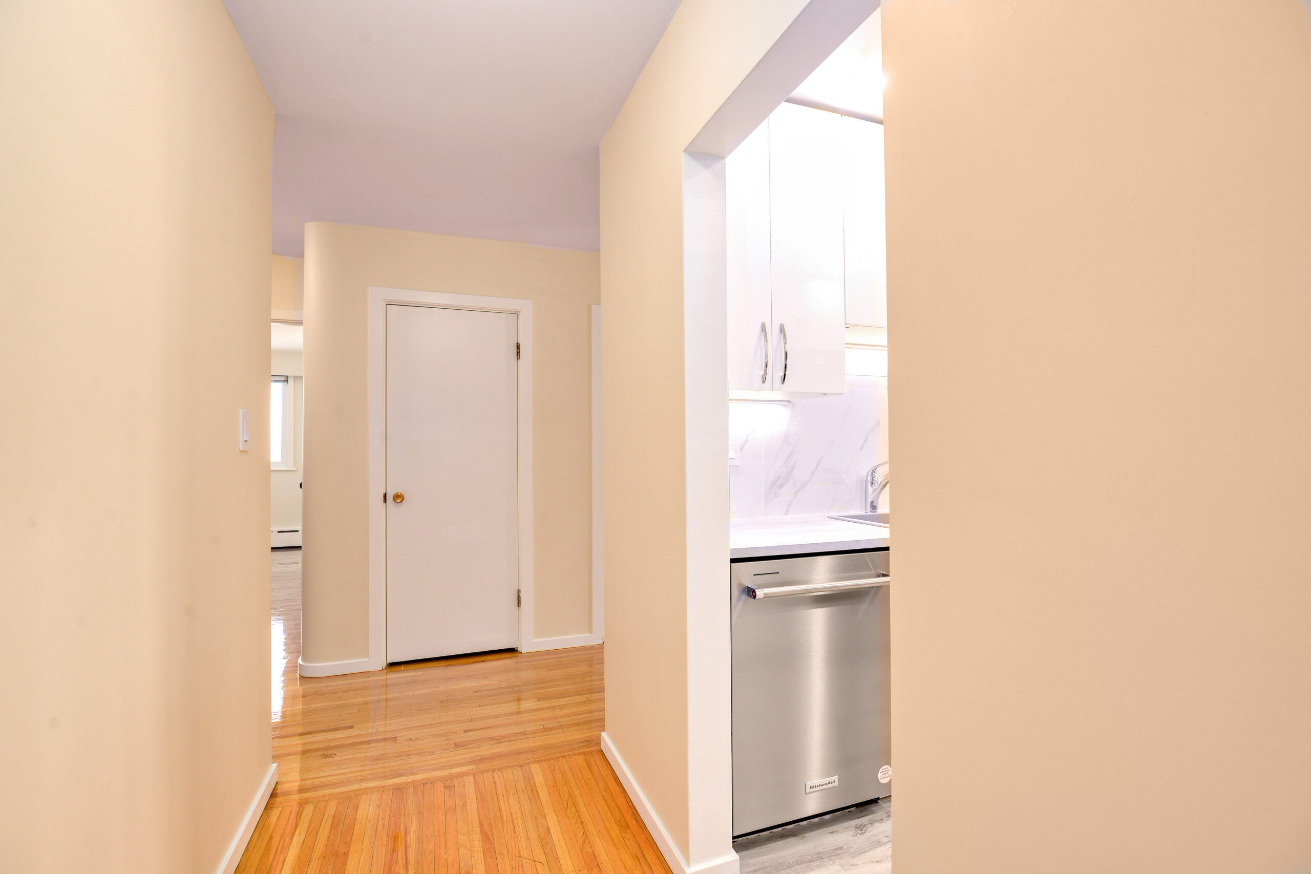 4326 West 10th Avenue, Vancouver