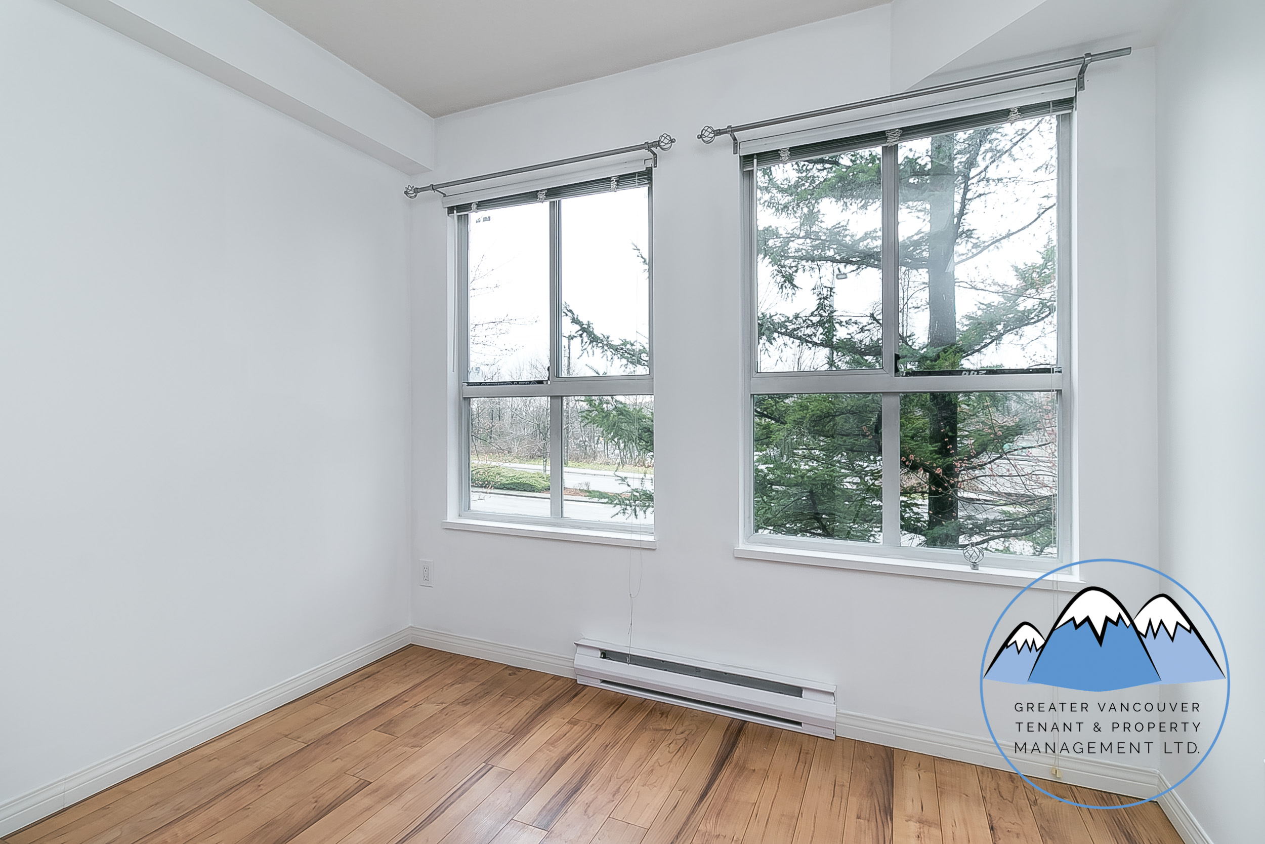 528 Rochester Avenue, Coquitlam