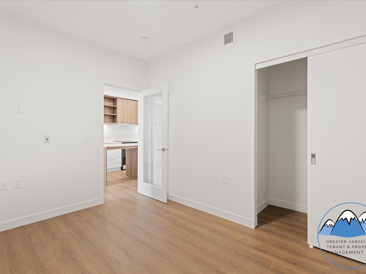 82 First Street, New Westminster