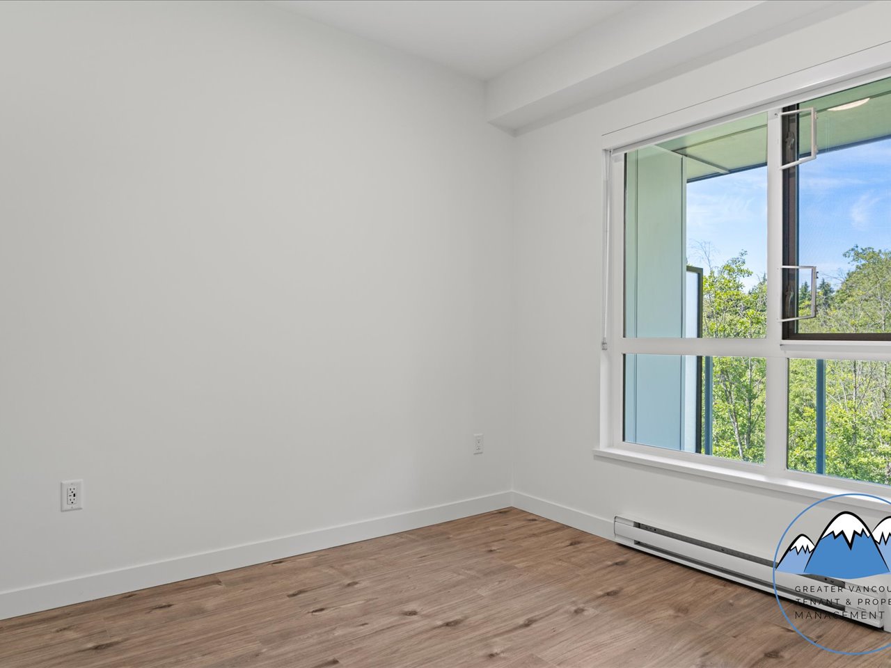3594 Malsum Drive, North Vancouver