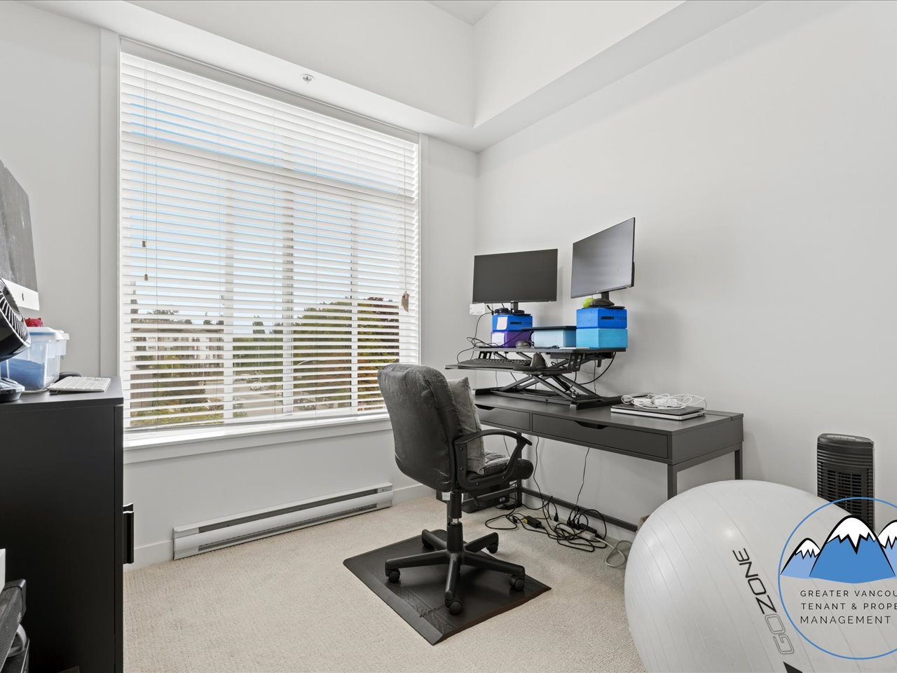 5415 Brydon Crescent, Langley