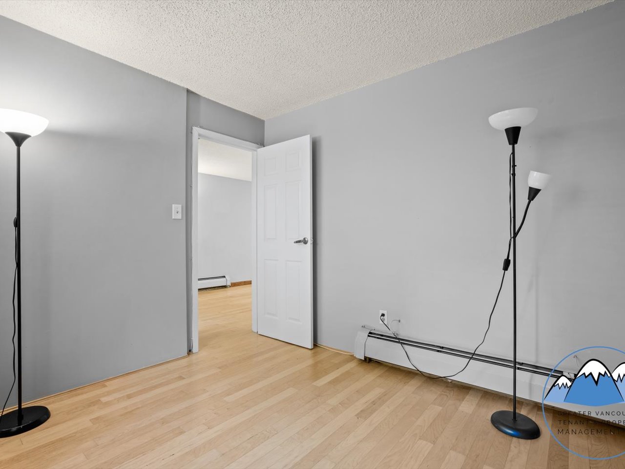 1945 Woodway Place, Burnaby