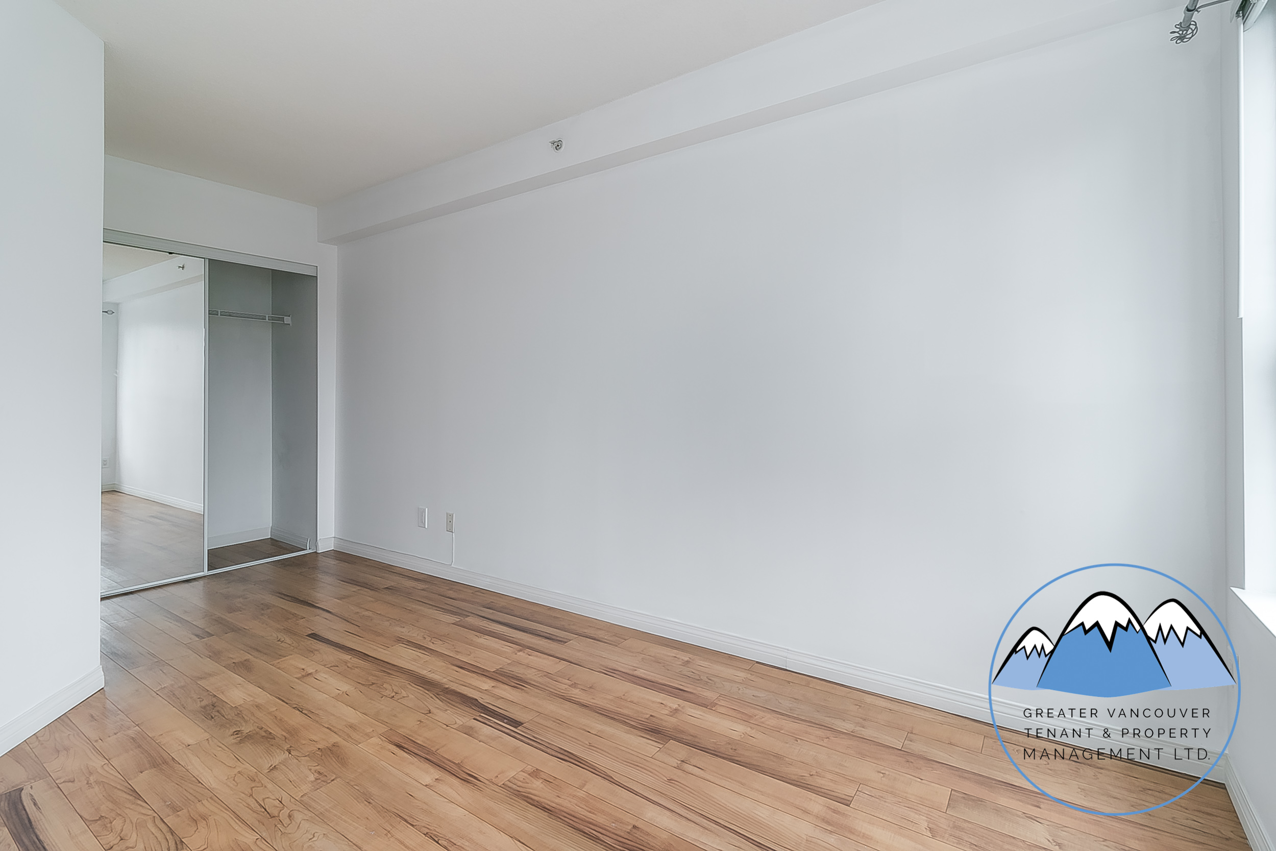 528 Rochester Avenue, Coquitlam