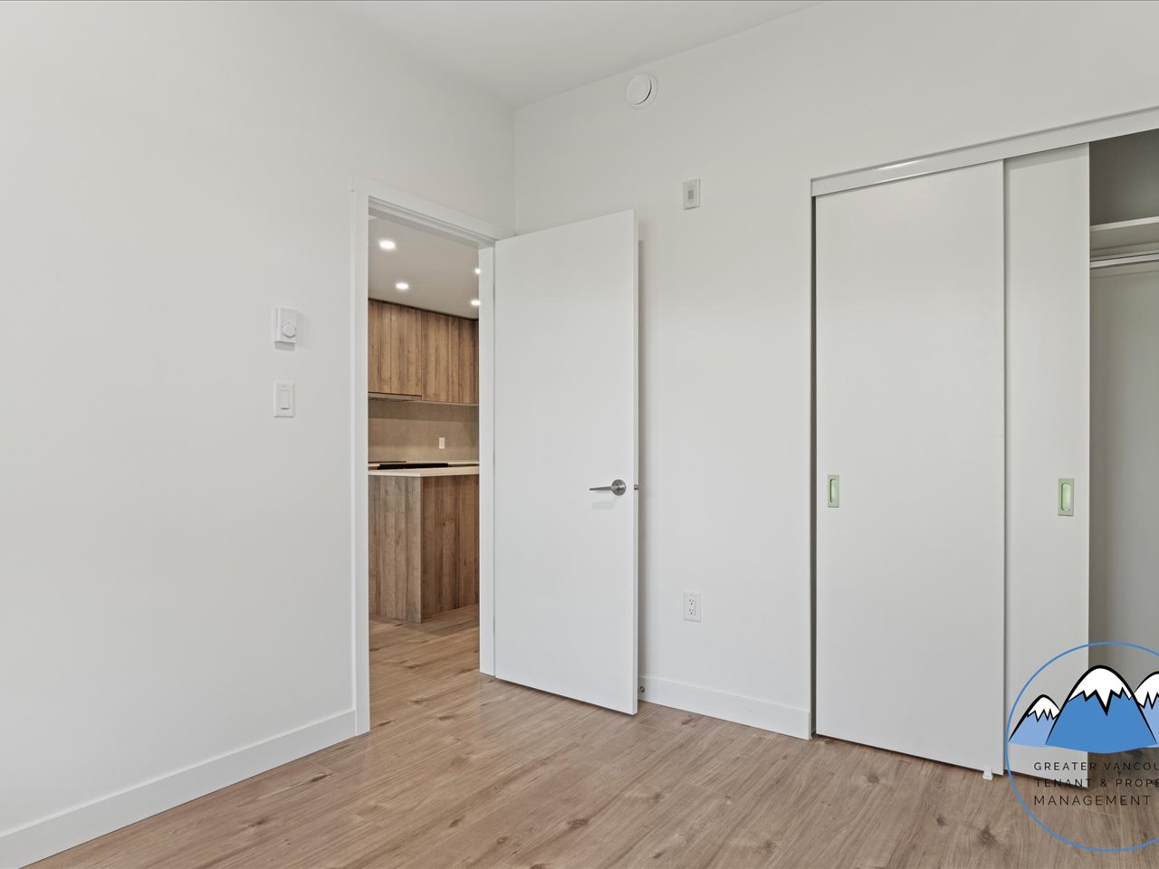 3594 Malsum Drive, North Vancouver
