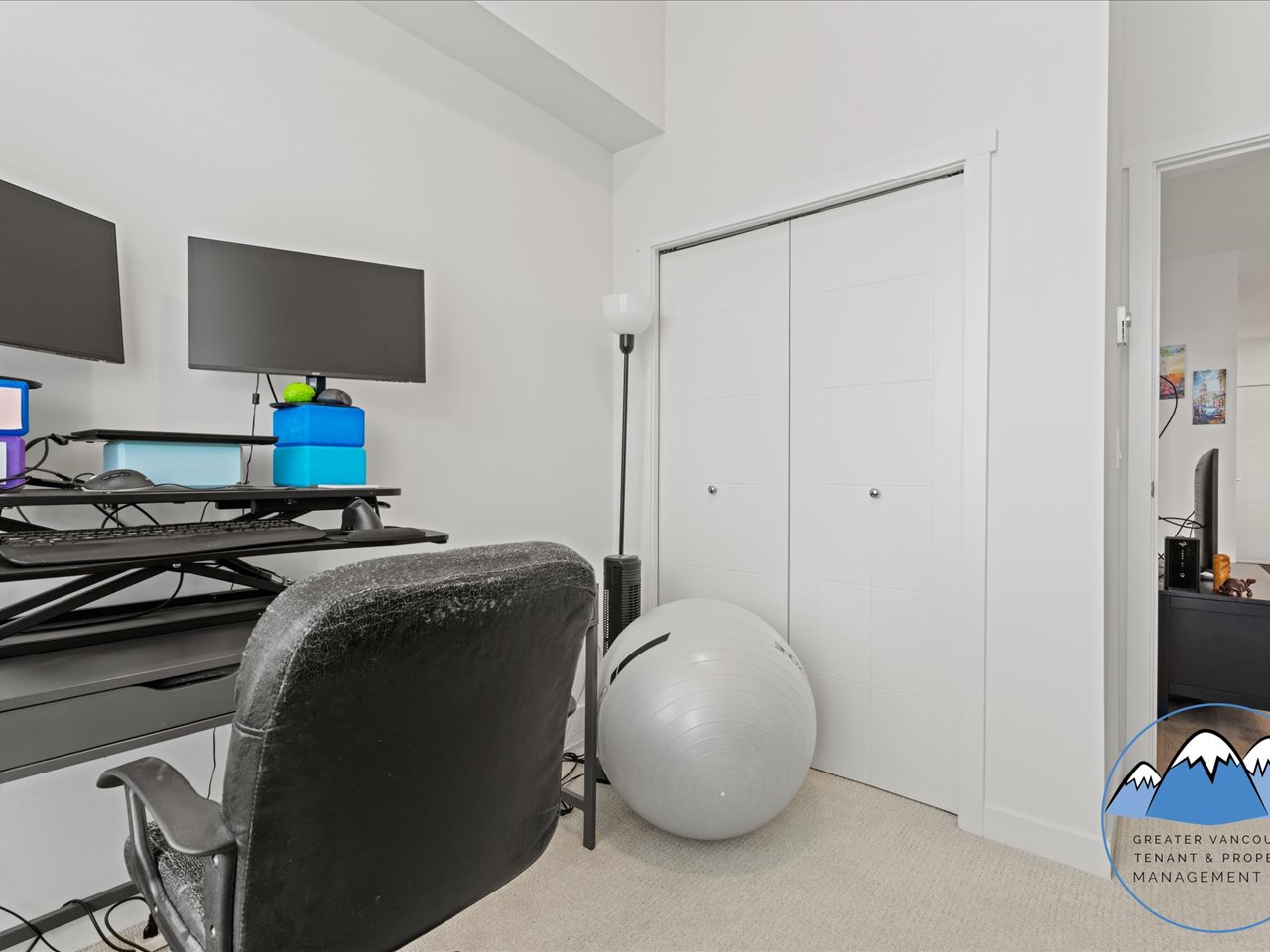 5415 Brydon Crescent, Langley