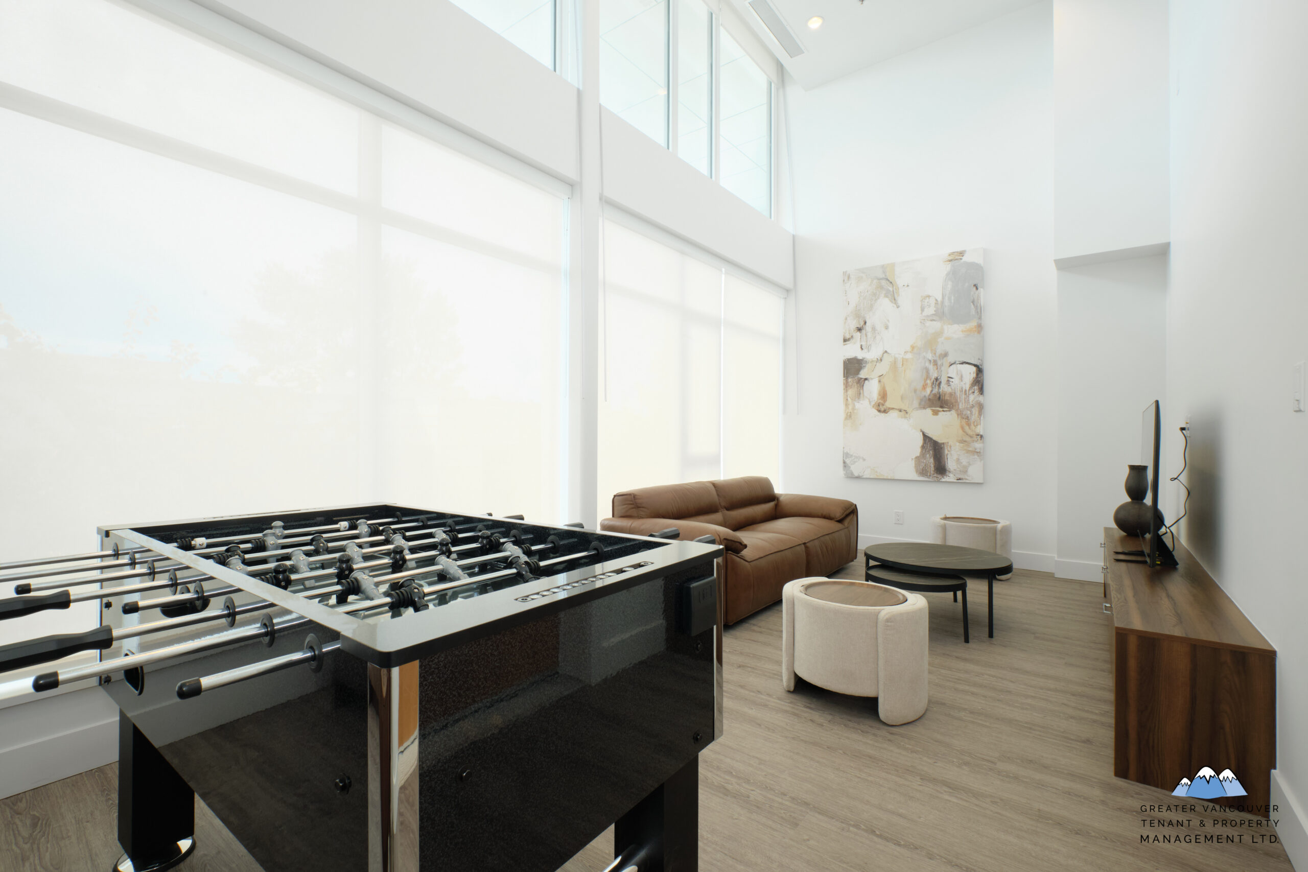2381 Beta Avenue, Burnaby
