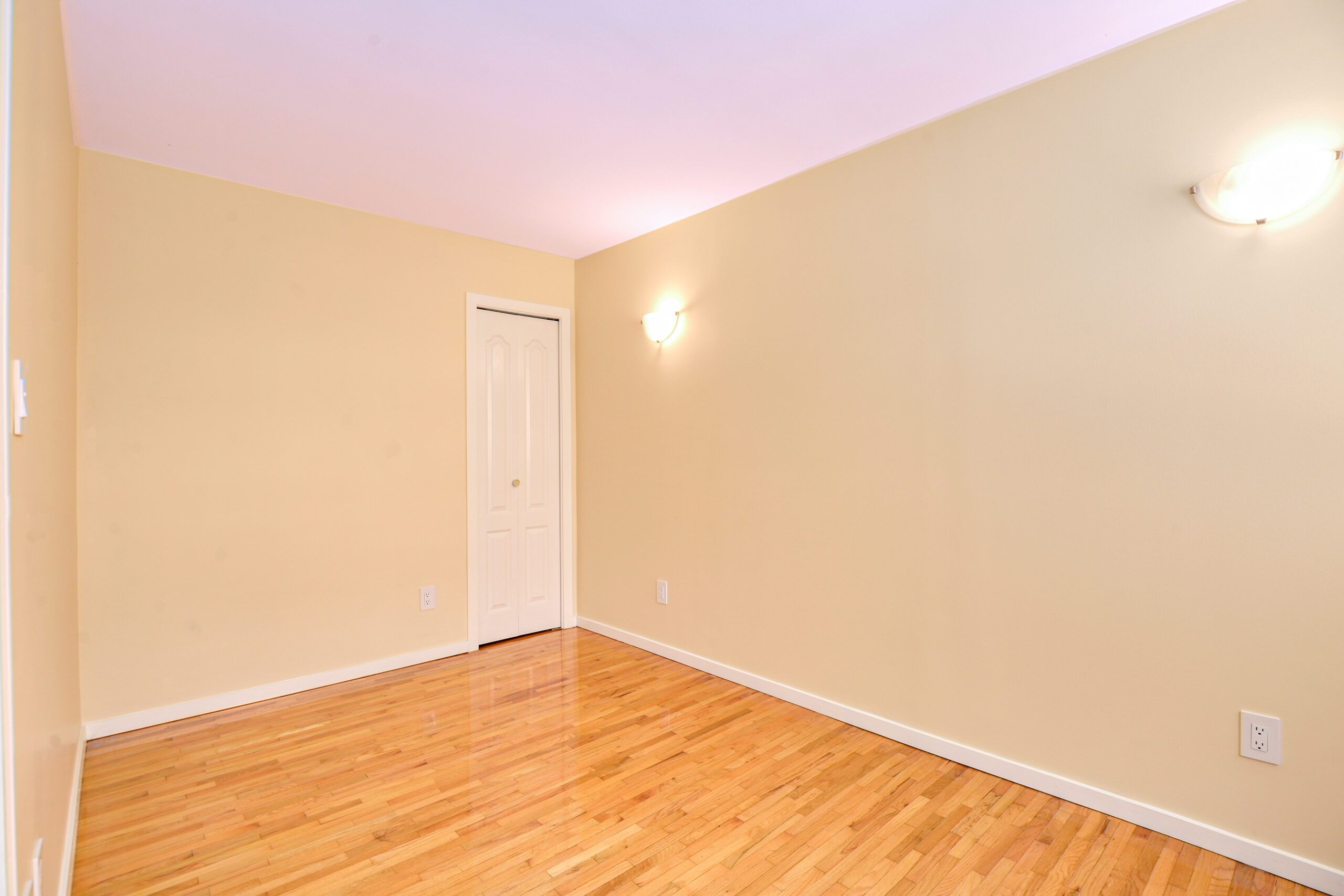 4326 West 10th Avenue, Vancouver