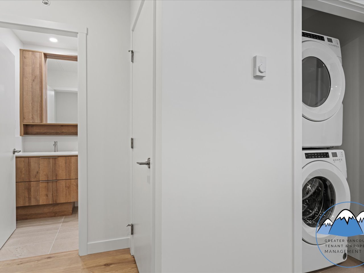 3594 Malsum Drive, North Vancouver