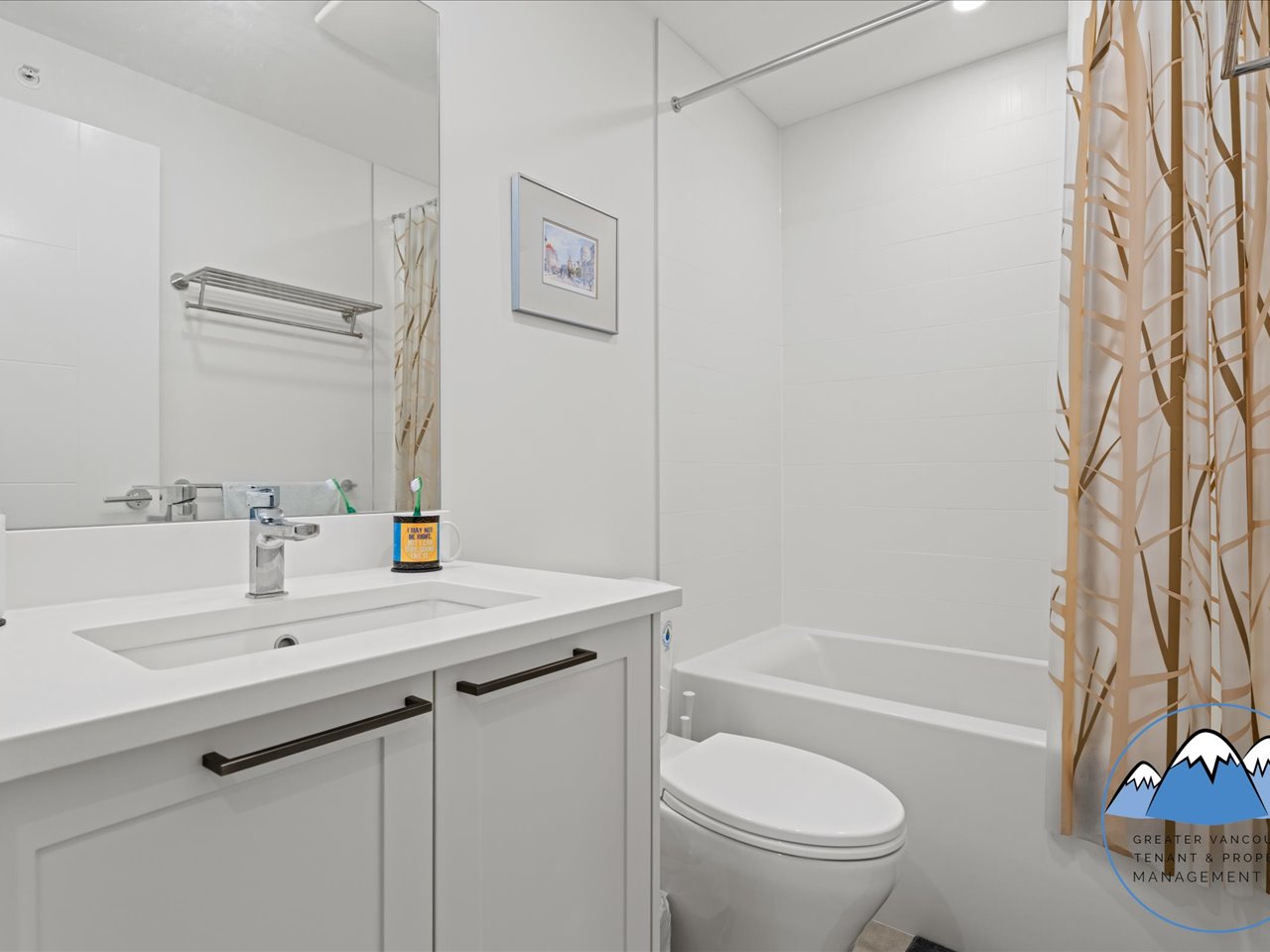 5415 Brydon Crescent, Langley