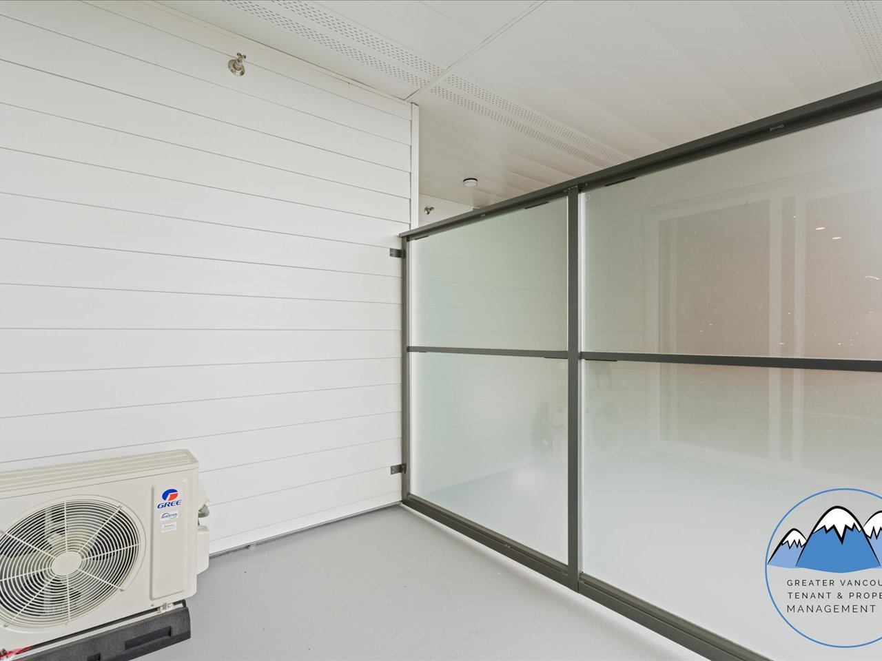 82 First Street, New Westminster