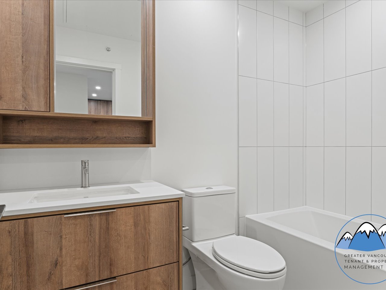3594 Malsum Drive, North Vancouver