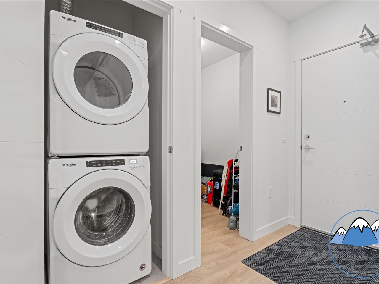 5415 Brydon Crescent, Langley