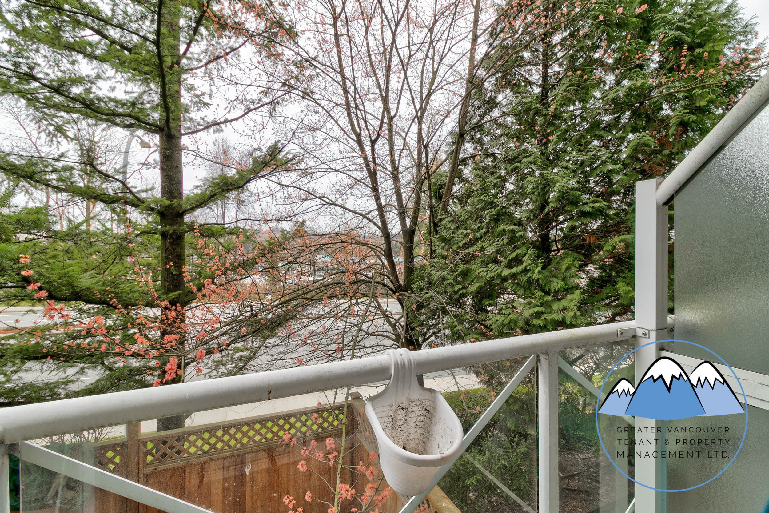 528 Rochester Avenue, Coquitlam