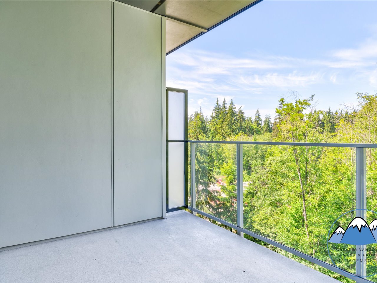 3594 Malsum Drive, North Vancouver