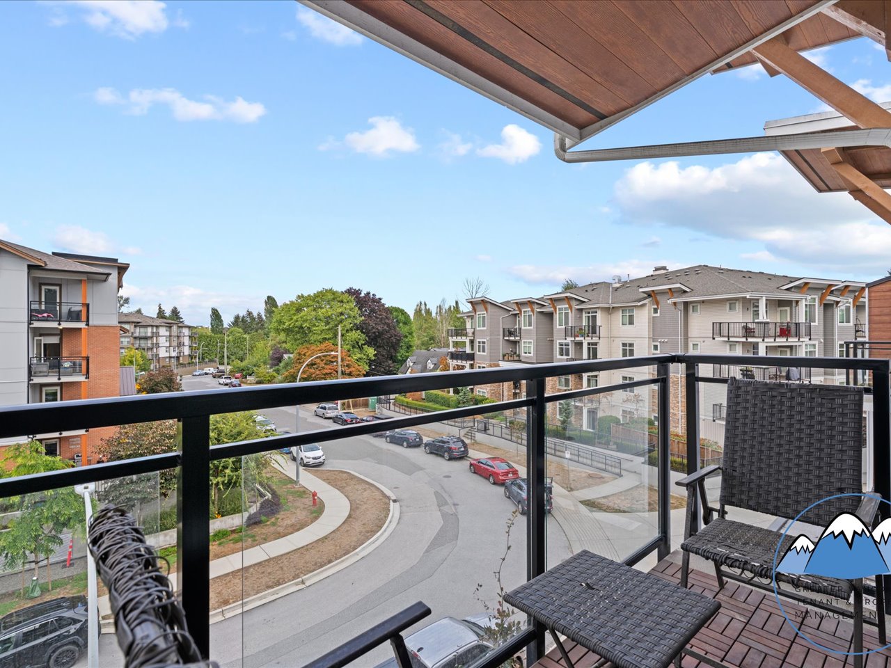 5415 Brydon Crescent, Langley
