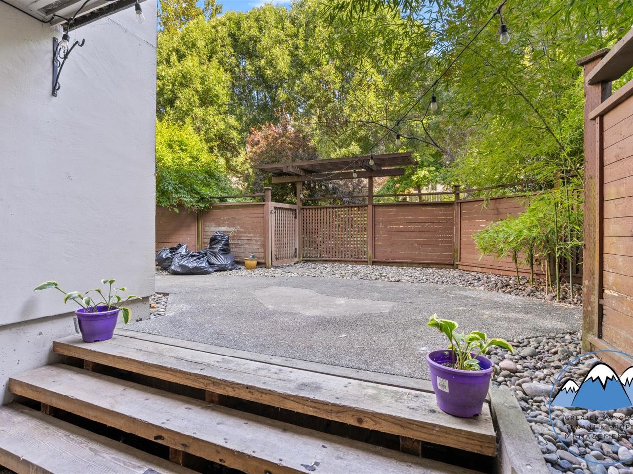1945 Woodway Place, Burnaby