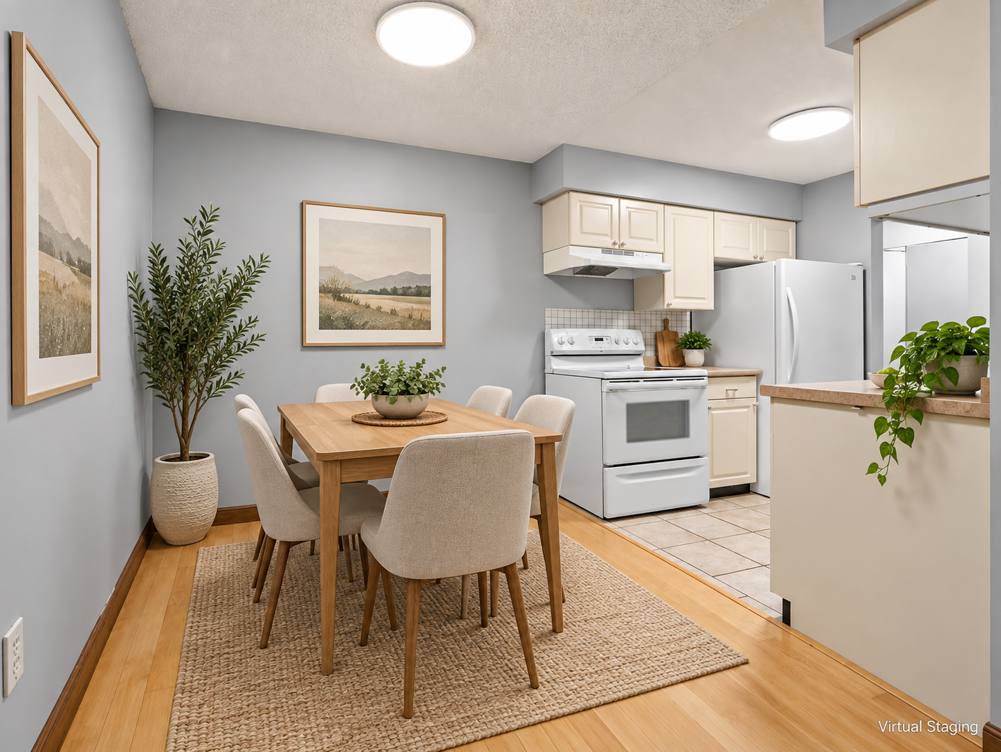 1945 Woodway Place, Burnaby