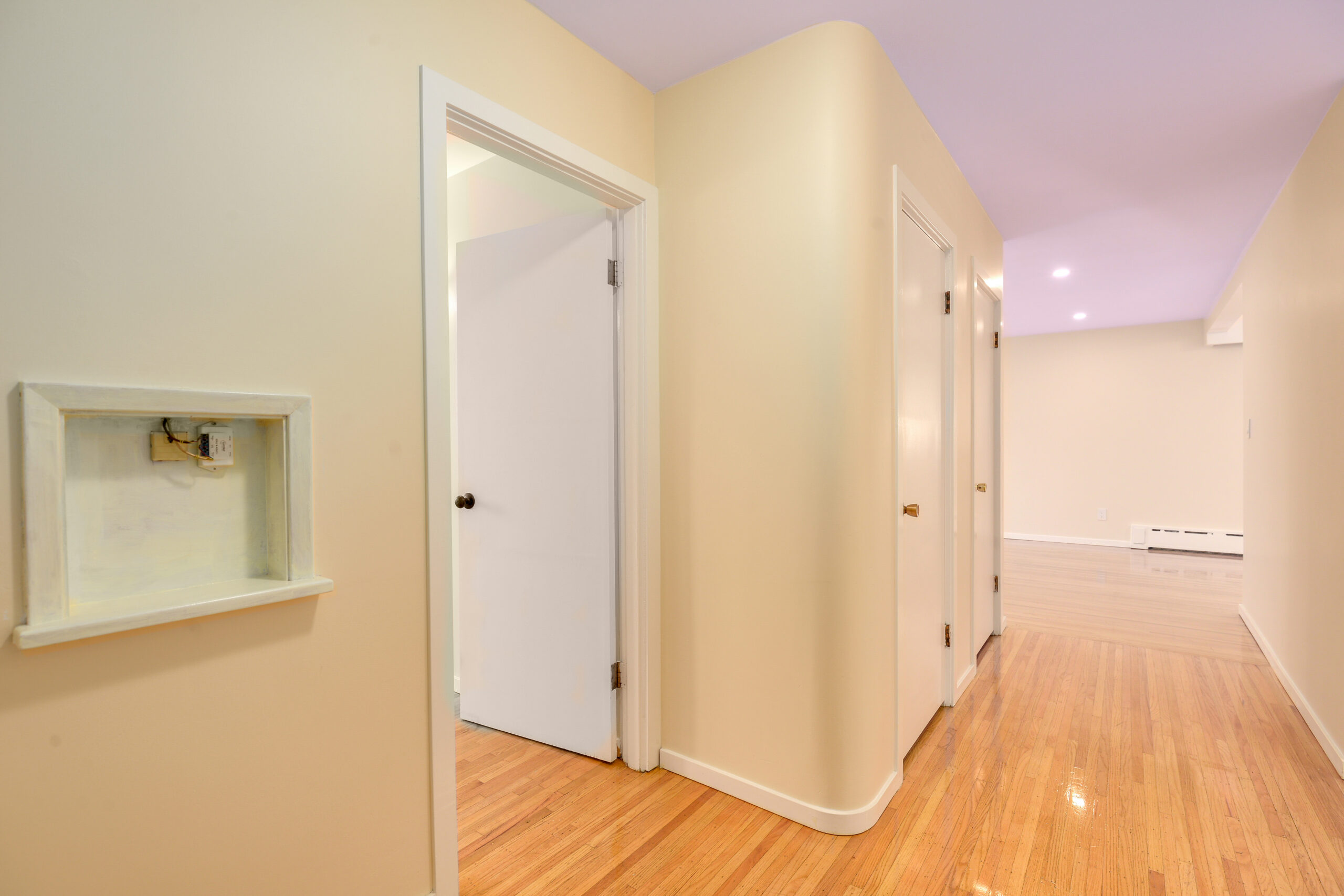 4326 West 10th Avenue, Vancouver