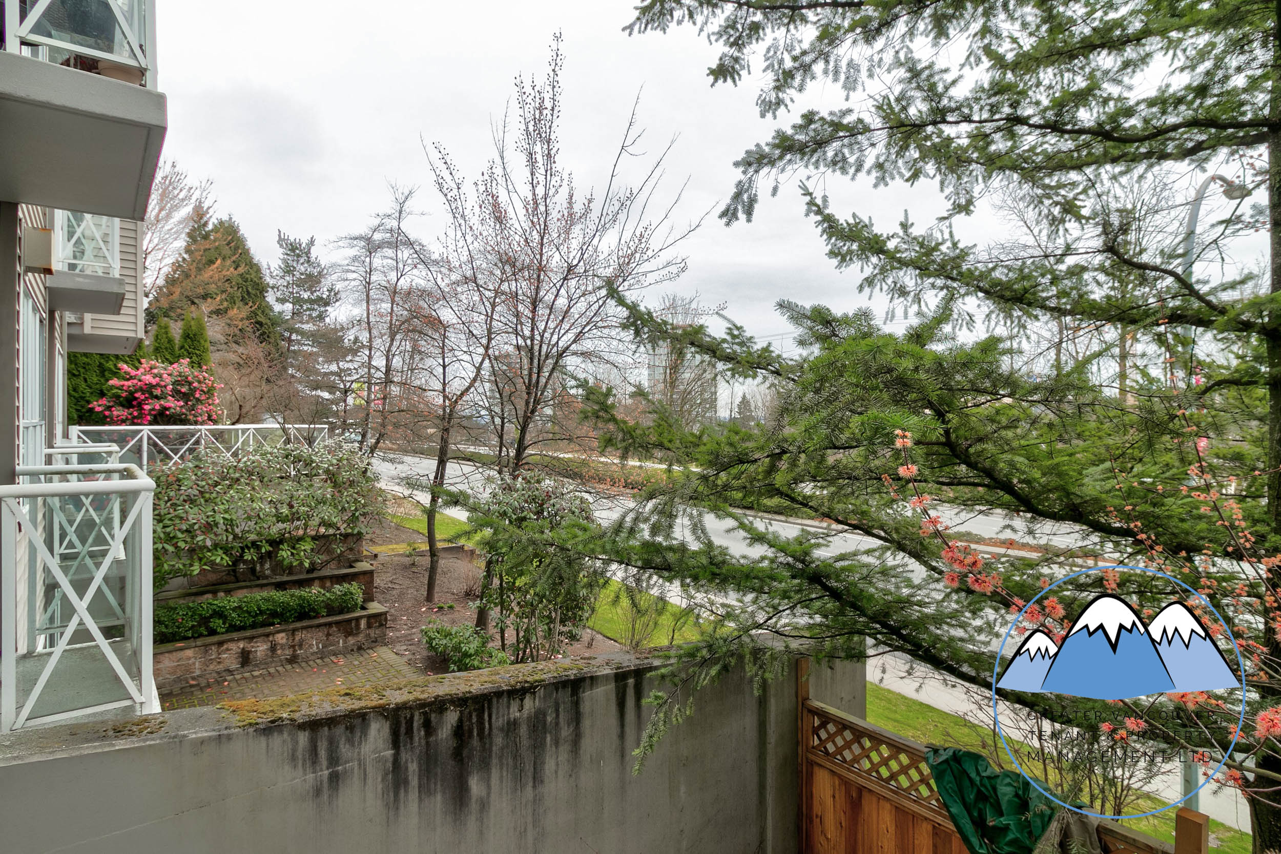 528 Rochester Avenue, Coquitlam