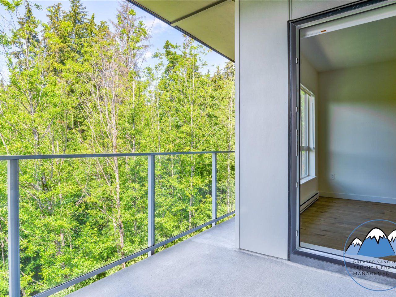 3594 Malsum Drive, North Vancouver