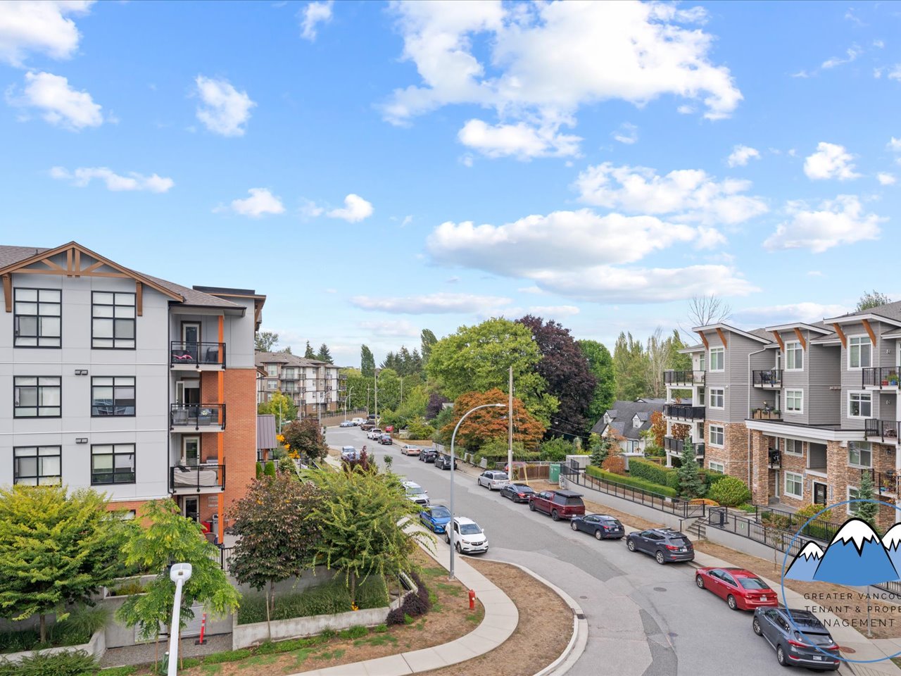 5415 Brydon Crescent, Langley
