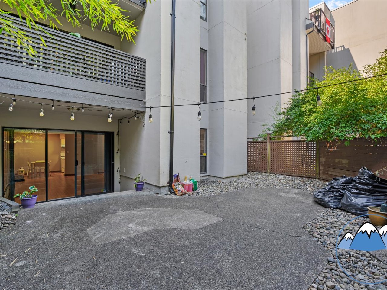 1945 Woodway Place, Burnaby