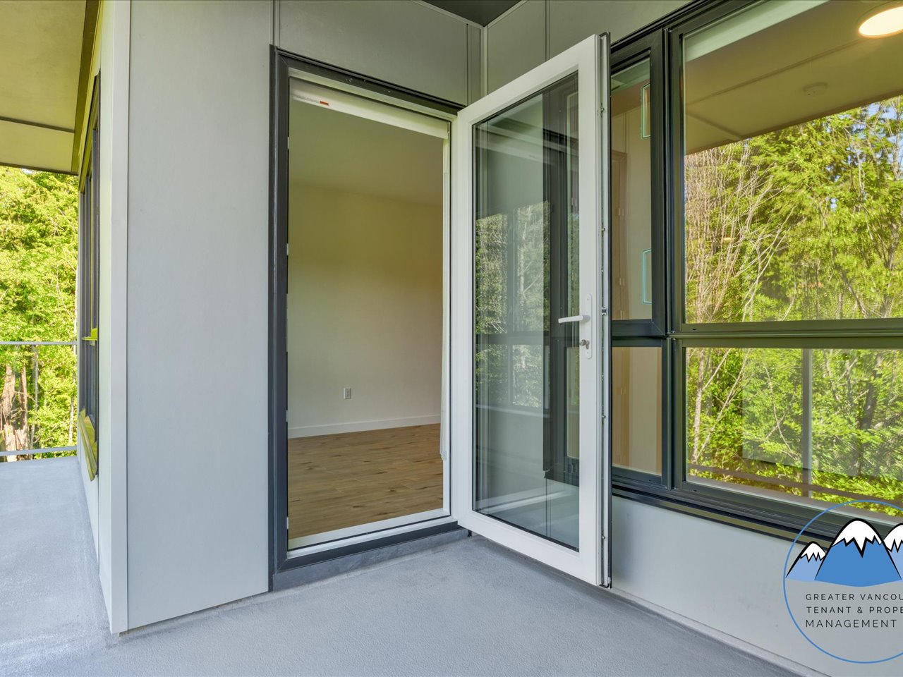 3594 Malsum Drive, North Vancouver