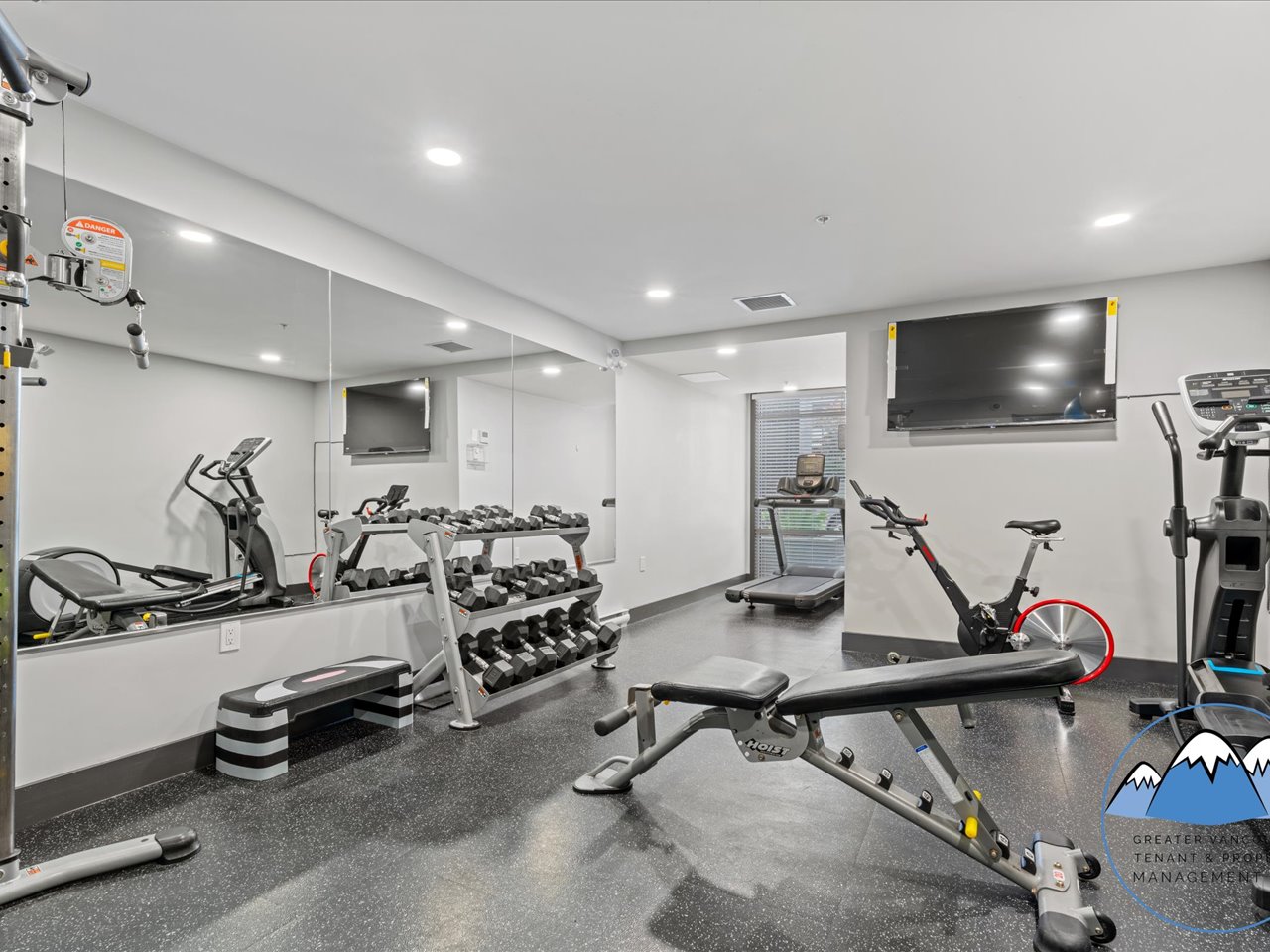 5415 Brydon Crescent, Langley