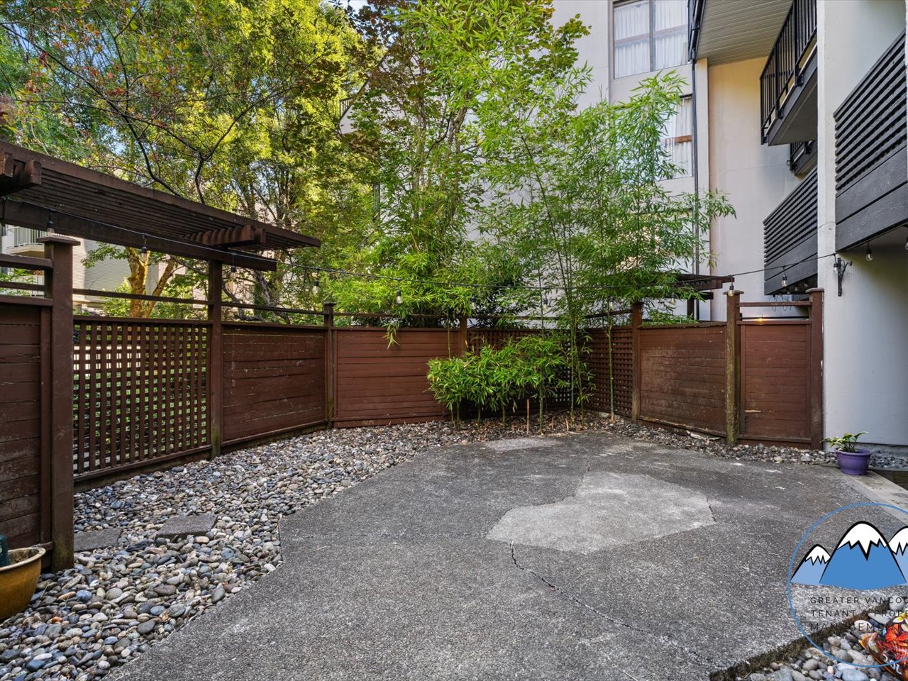 1945 Woodway Place, Burnaby