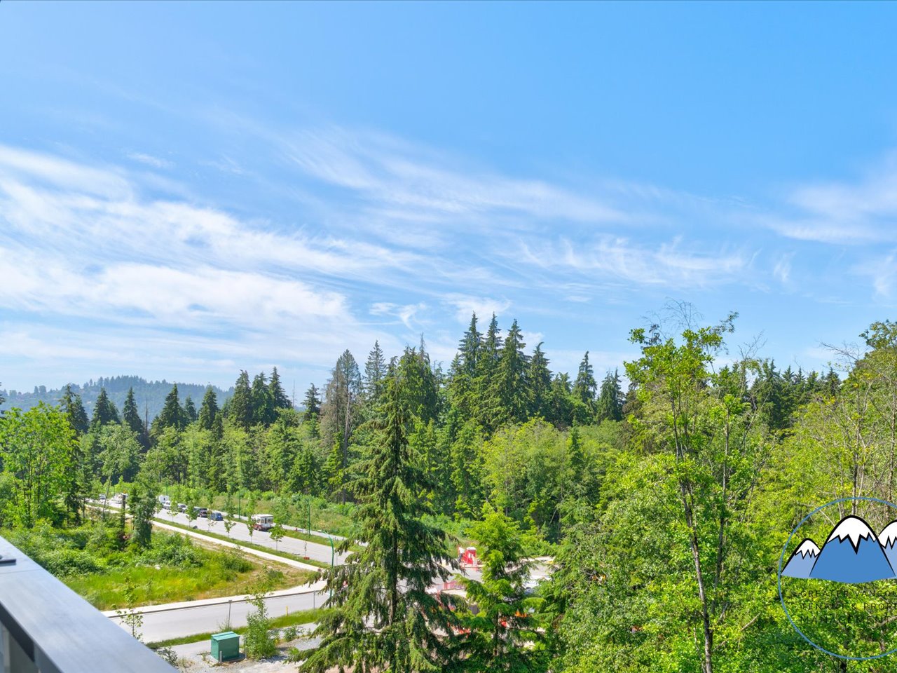 3594 Malsum Drive, North Vancouver