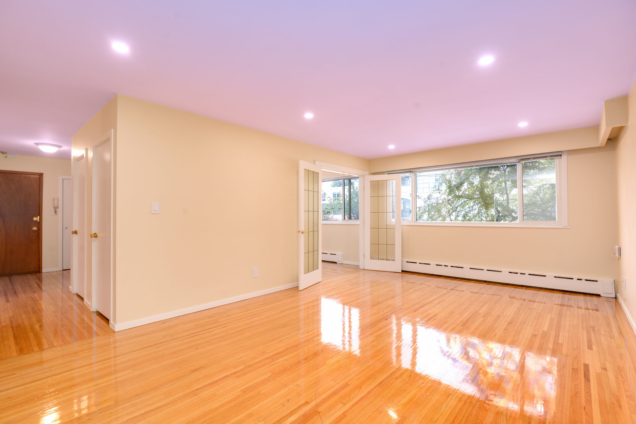 4326 West 10th Avenue, Vancouver
