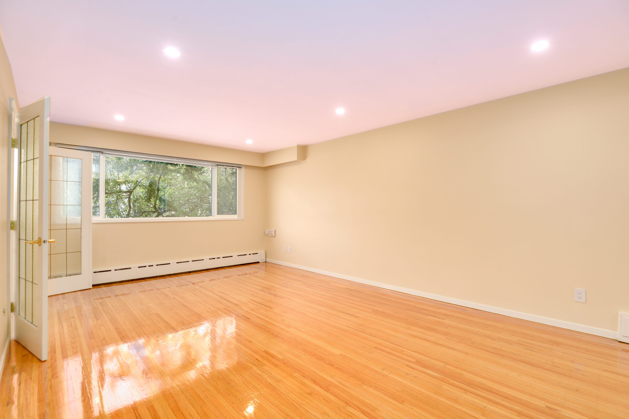 4326 West 10th Avenue, Vancouver