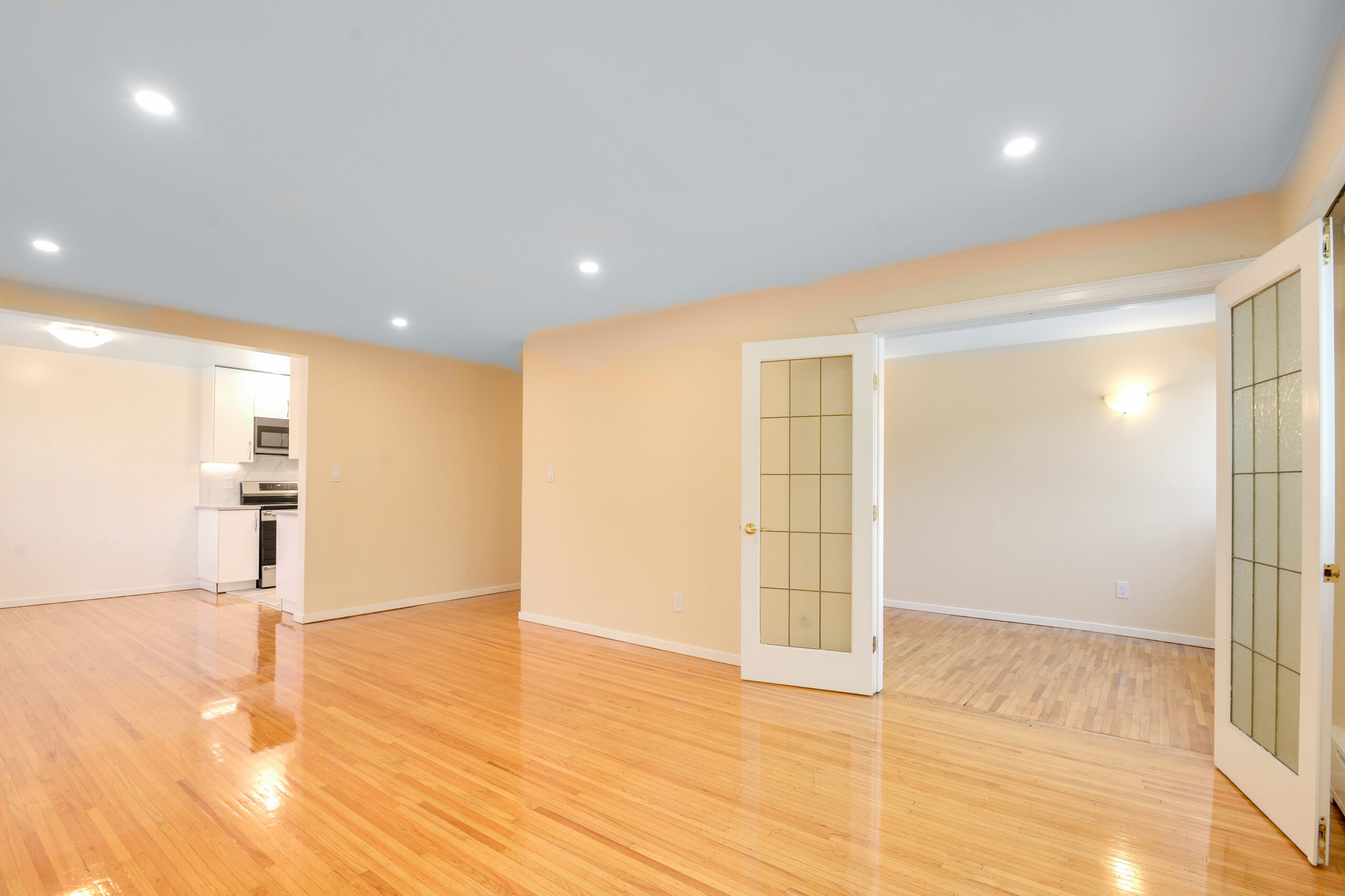 4326 West 10th Avenue, Vancouver