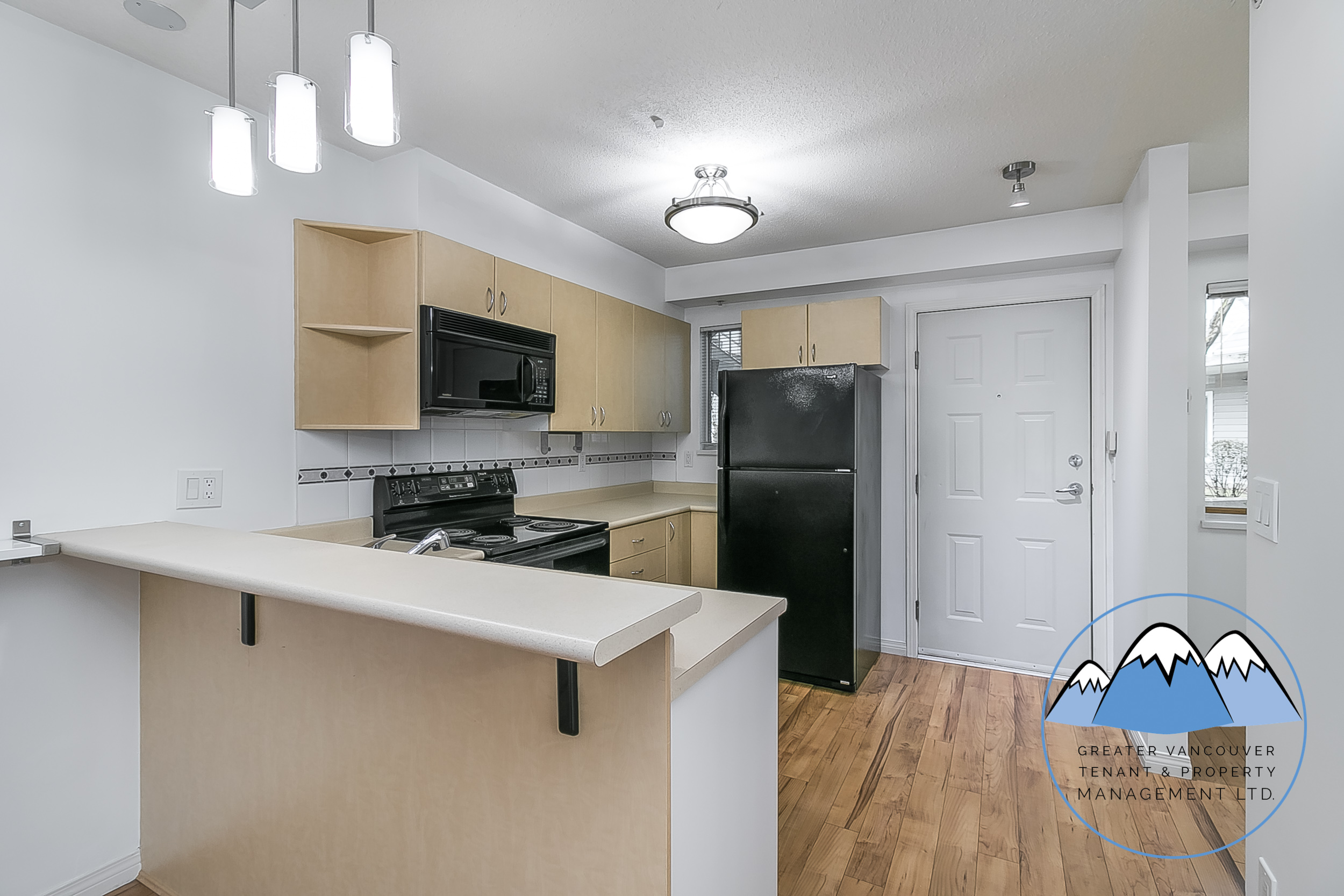 528 Rochester Avenue, Coquitlam