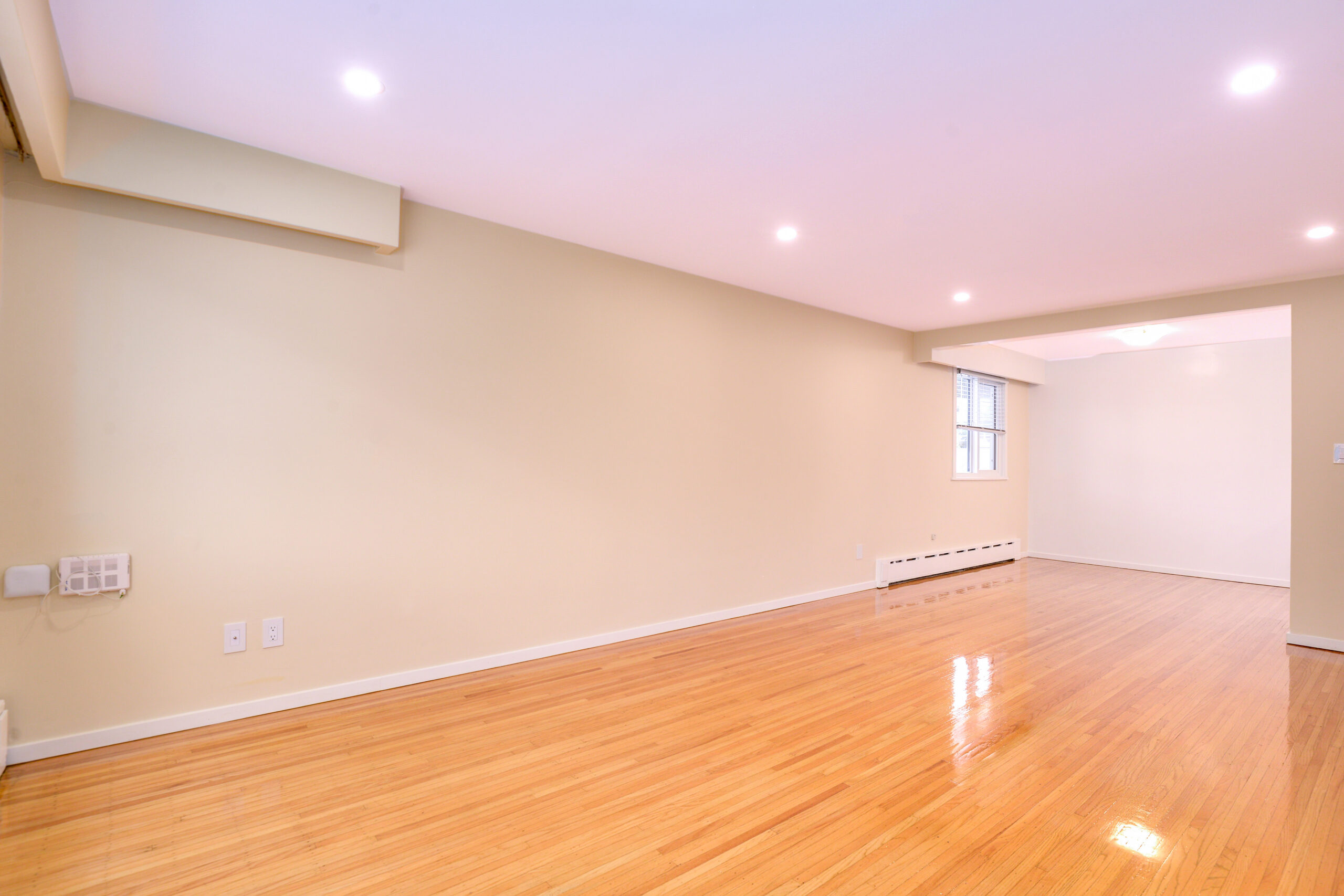 4326 West 10th Avenue, Vancouver