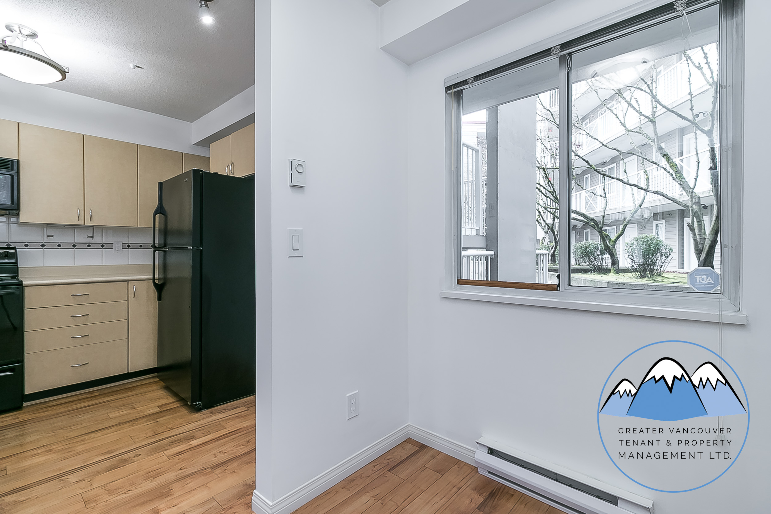 528 Rochester Avenue, Coquitlam
